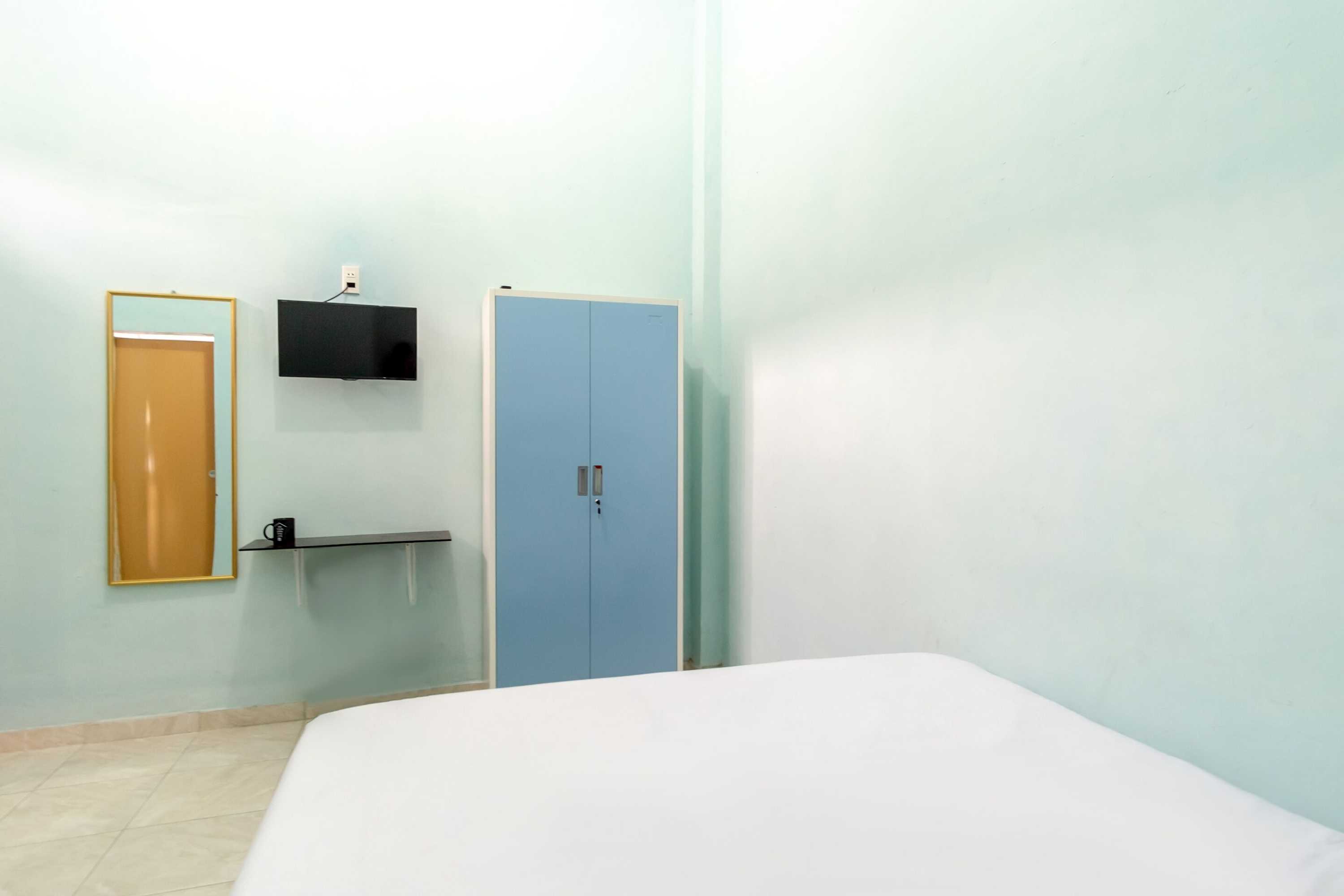Gift card for Oyo Life 2158 Arista Residence Syariah Gift card for Oyo Life 2158 Arista Residence Syariah