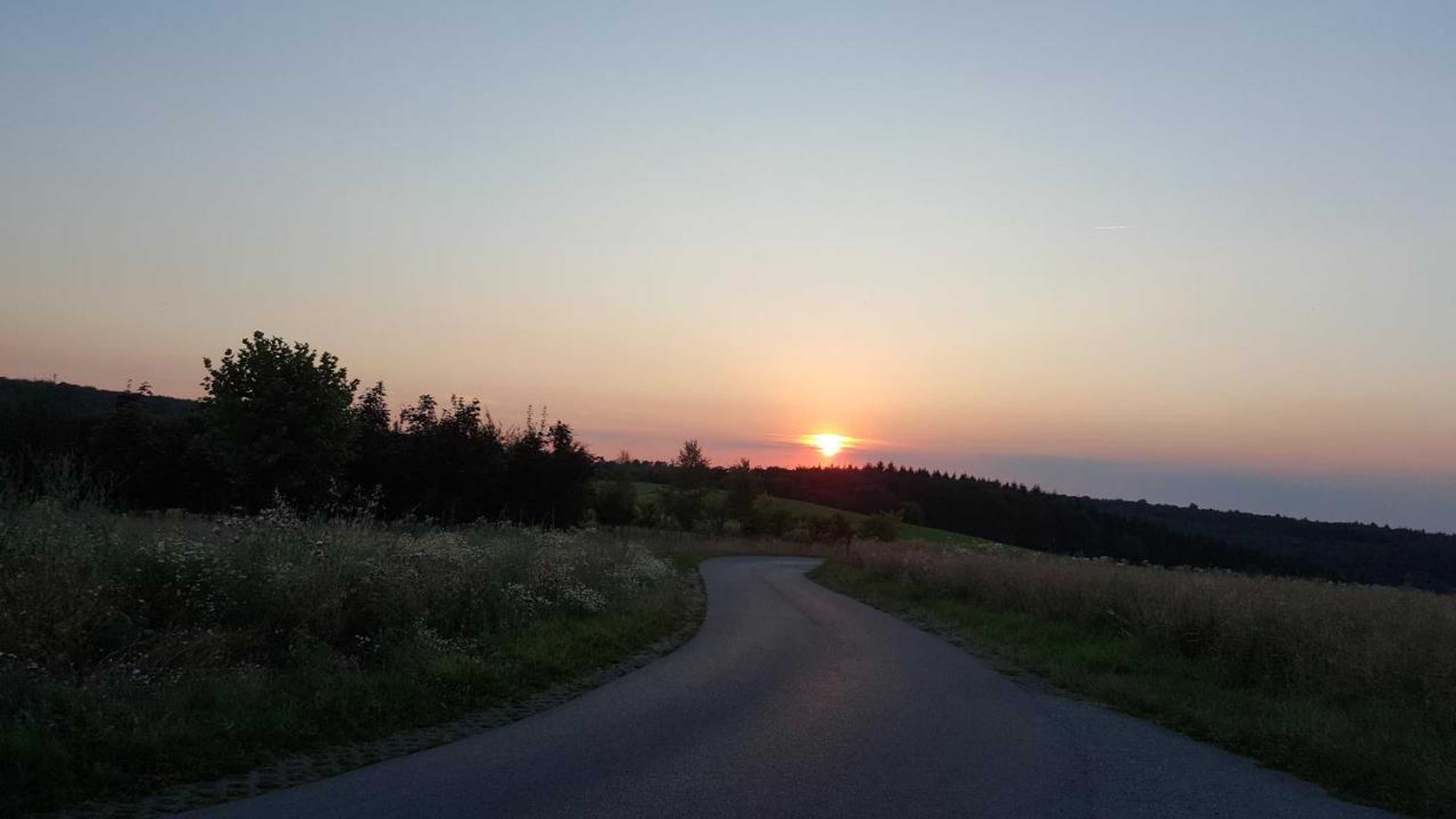 Gift card for Westerwald Apartments