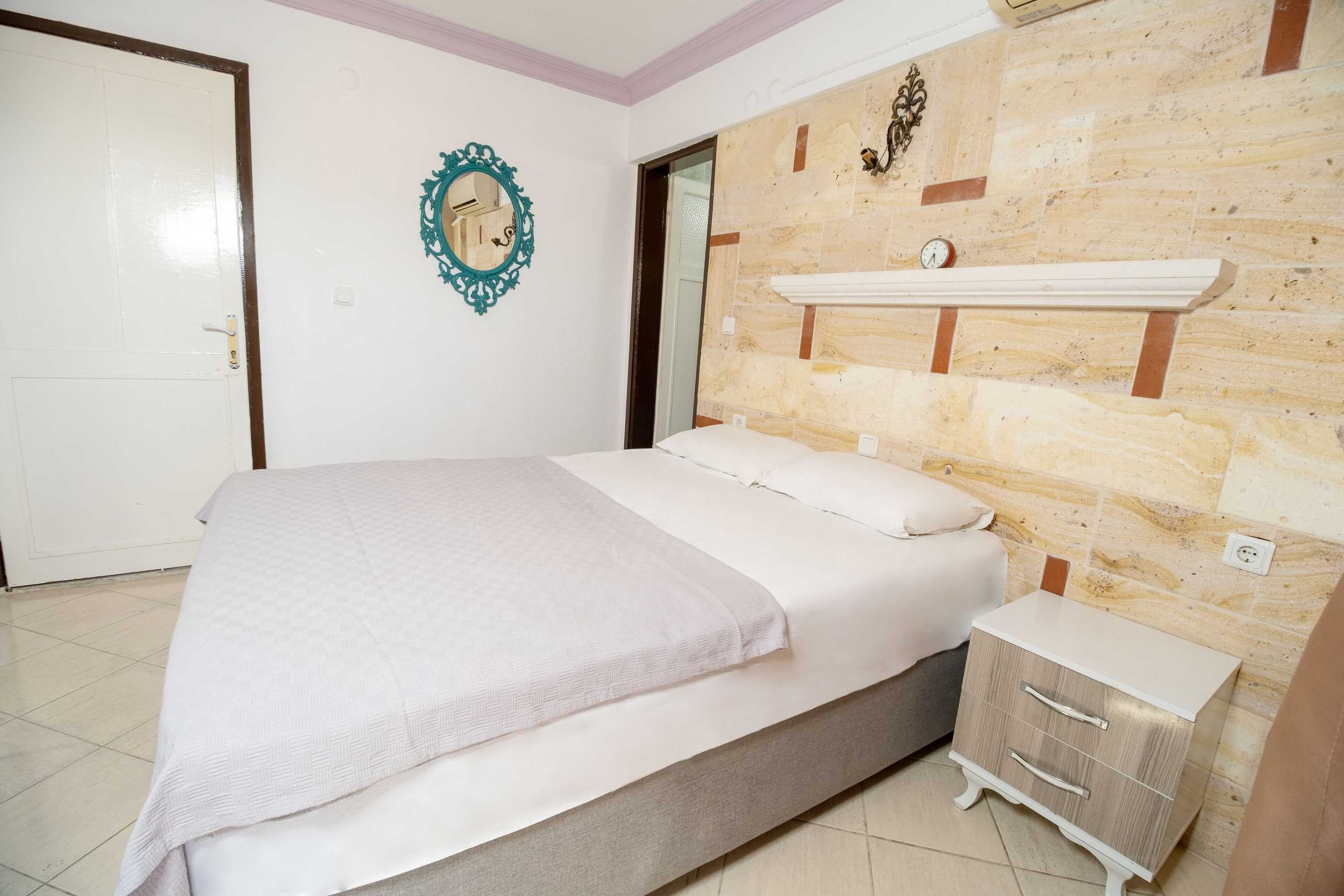 Gift card for Foca Ensar Hotel Gift card for Foca Ensar Hotel