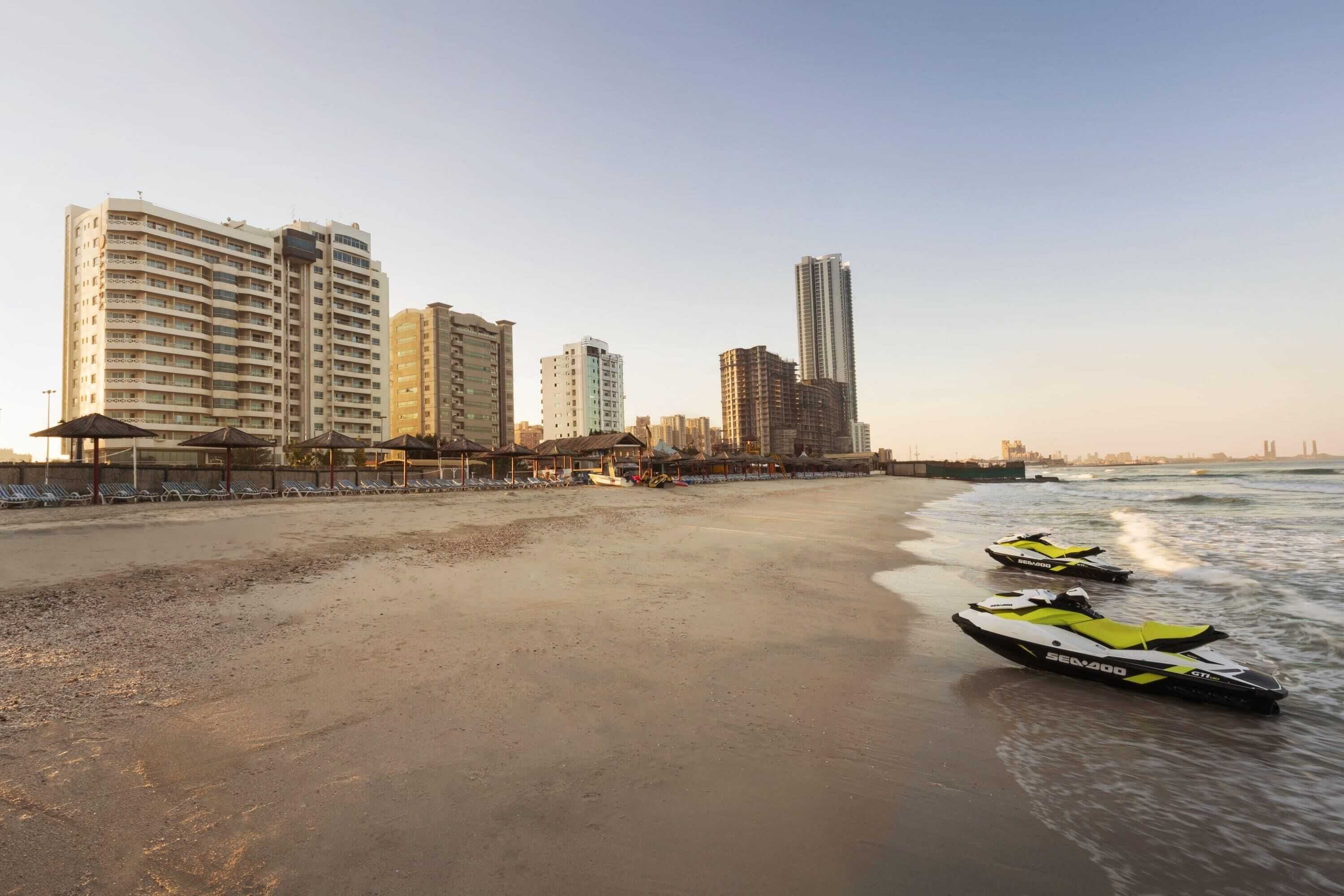 Gift card for Ramada by Wyndham Beach Hotel Ajman Gift card for Ramada by Wyndham Beach Hotel Ajman