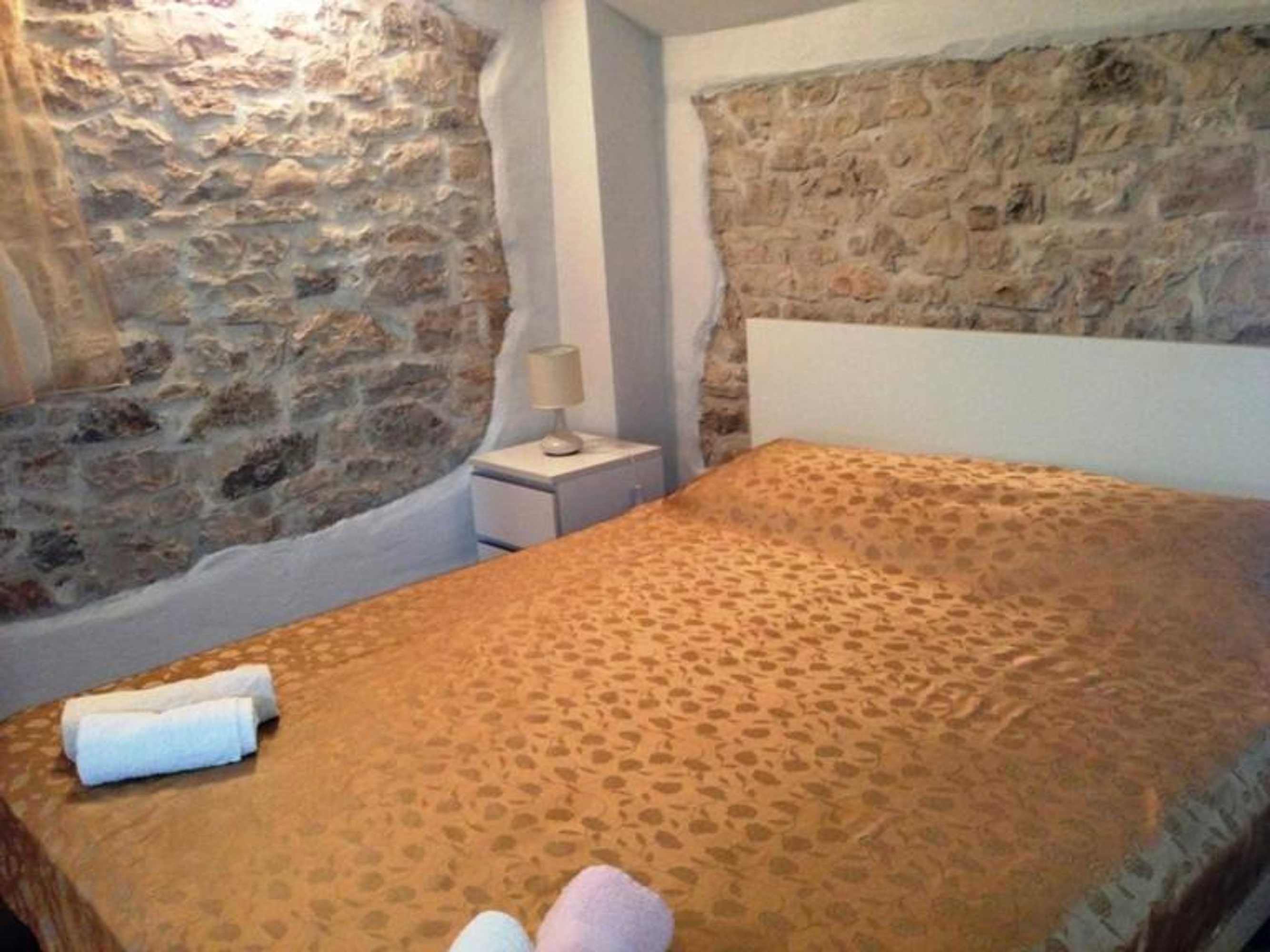 Gift card for Rooms Grof