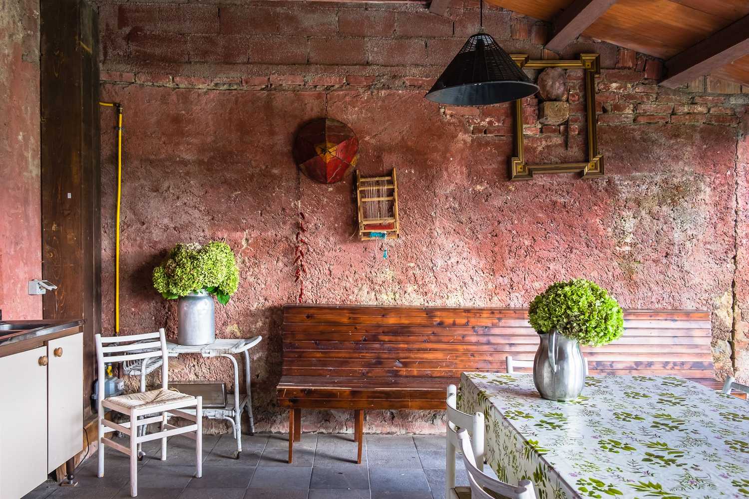 Gift card for Agriturismo Le Spezie