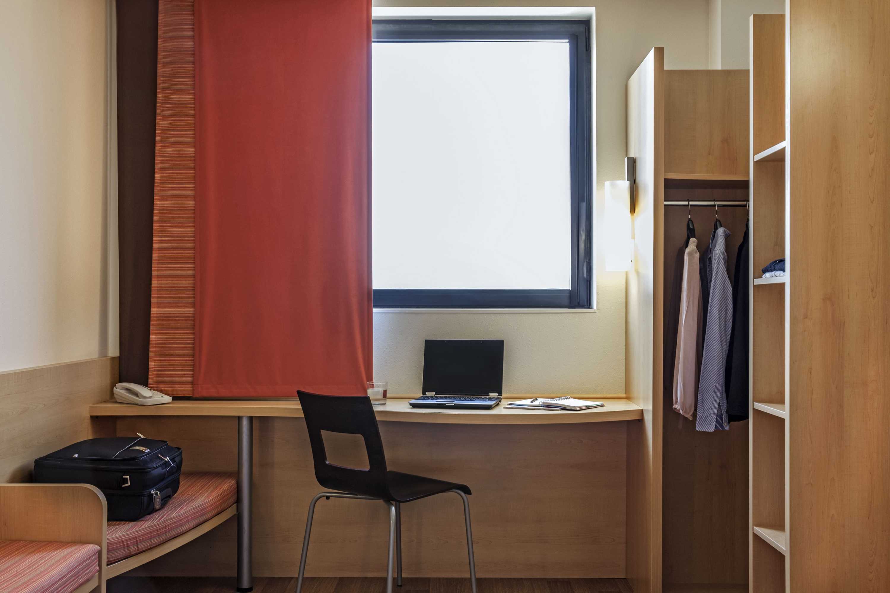 Gift card for Ibis Barcelona Mollet Gift card for Ibis Barcelona Mollet