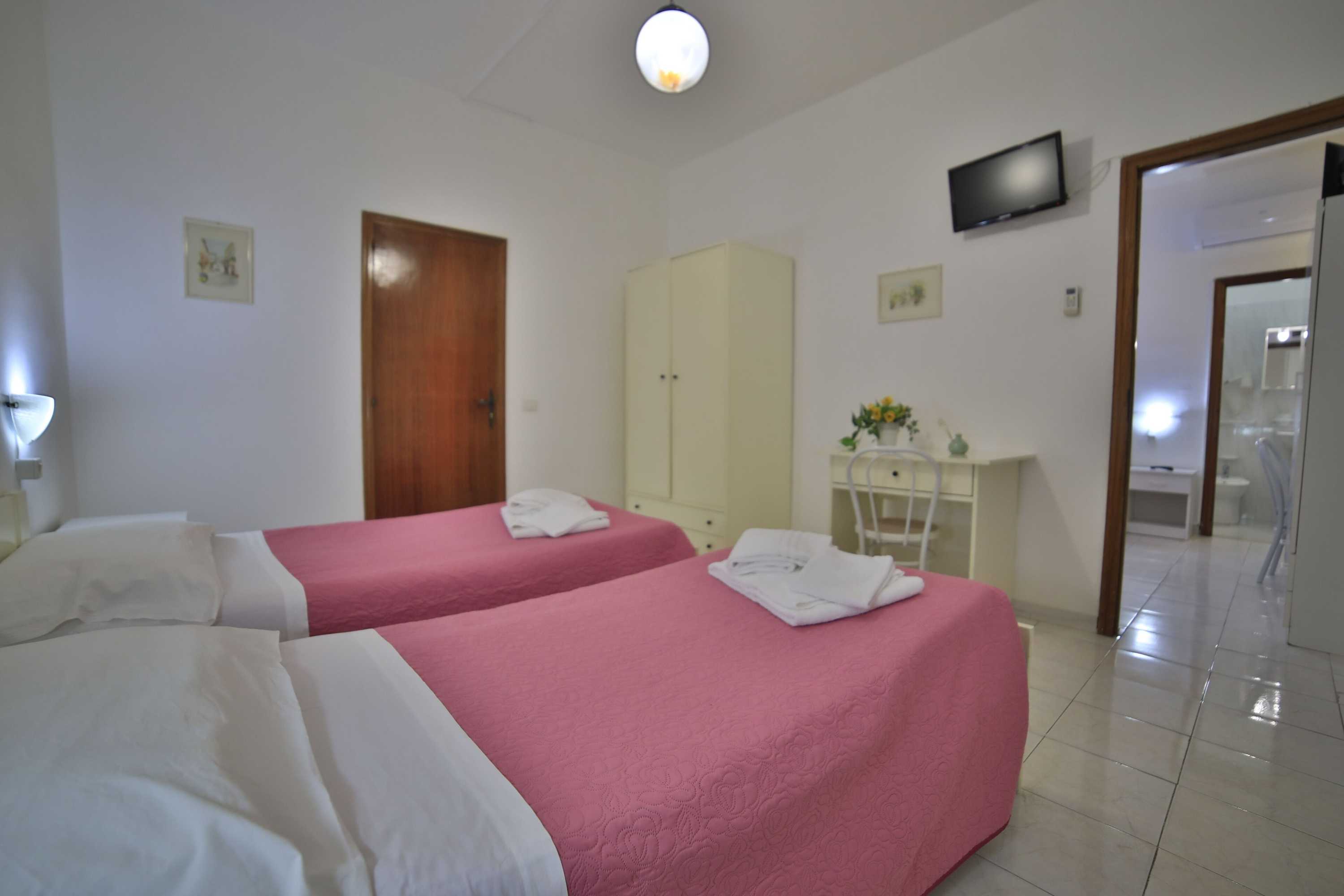 Gift card for Hotel da Ettore Gift card for Hotel da Ettore