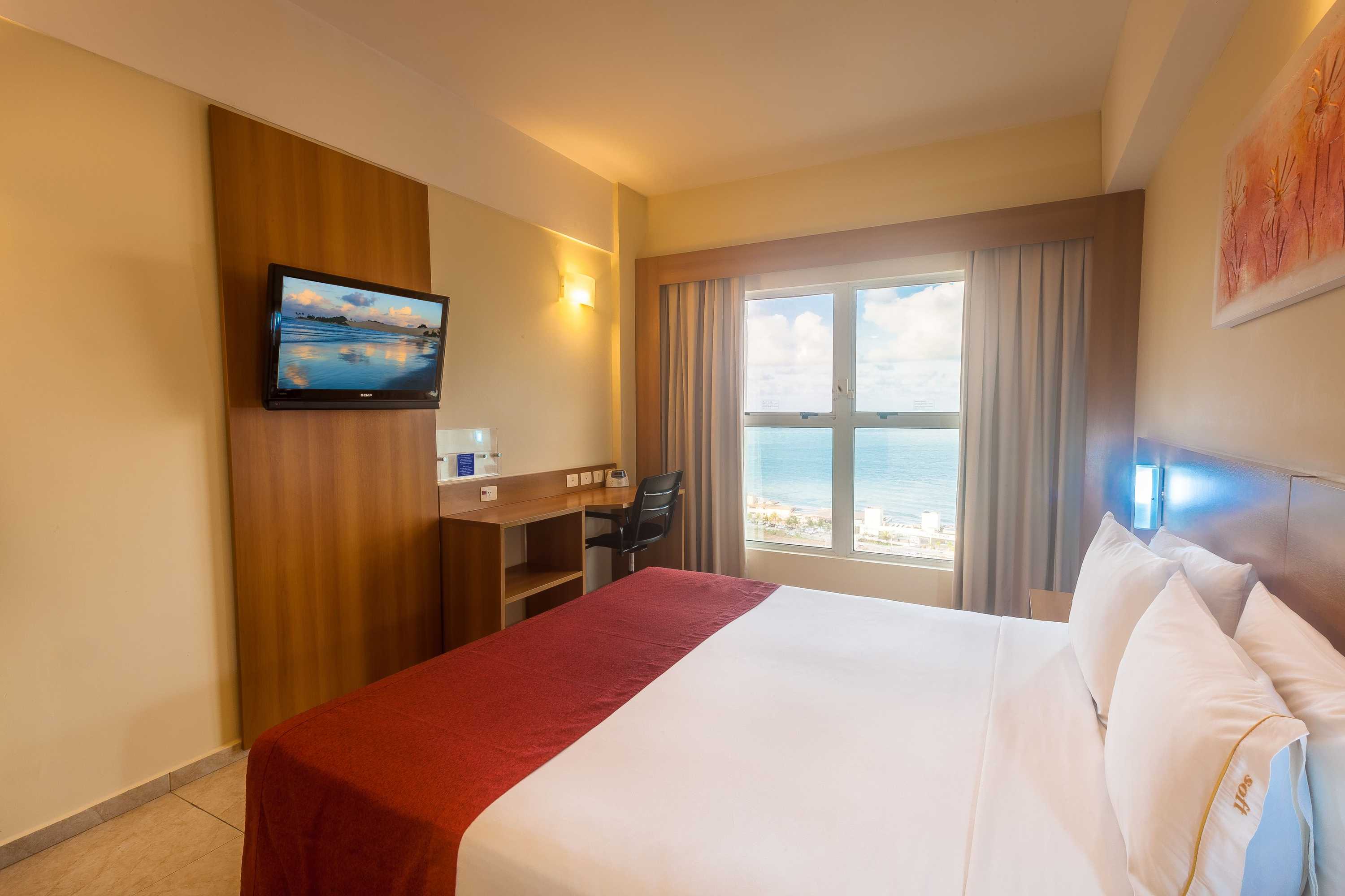 Gift card for Praiamar Express Hotel Gift card for Praiamar Express Hotel