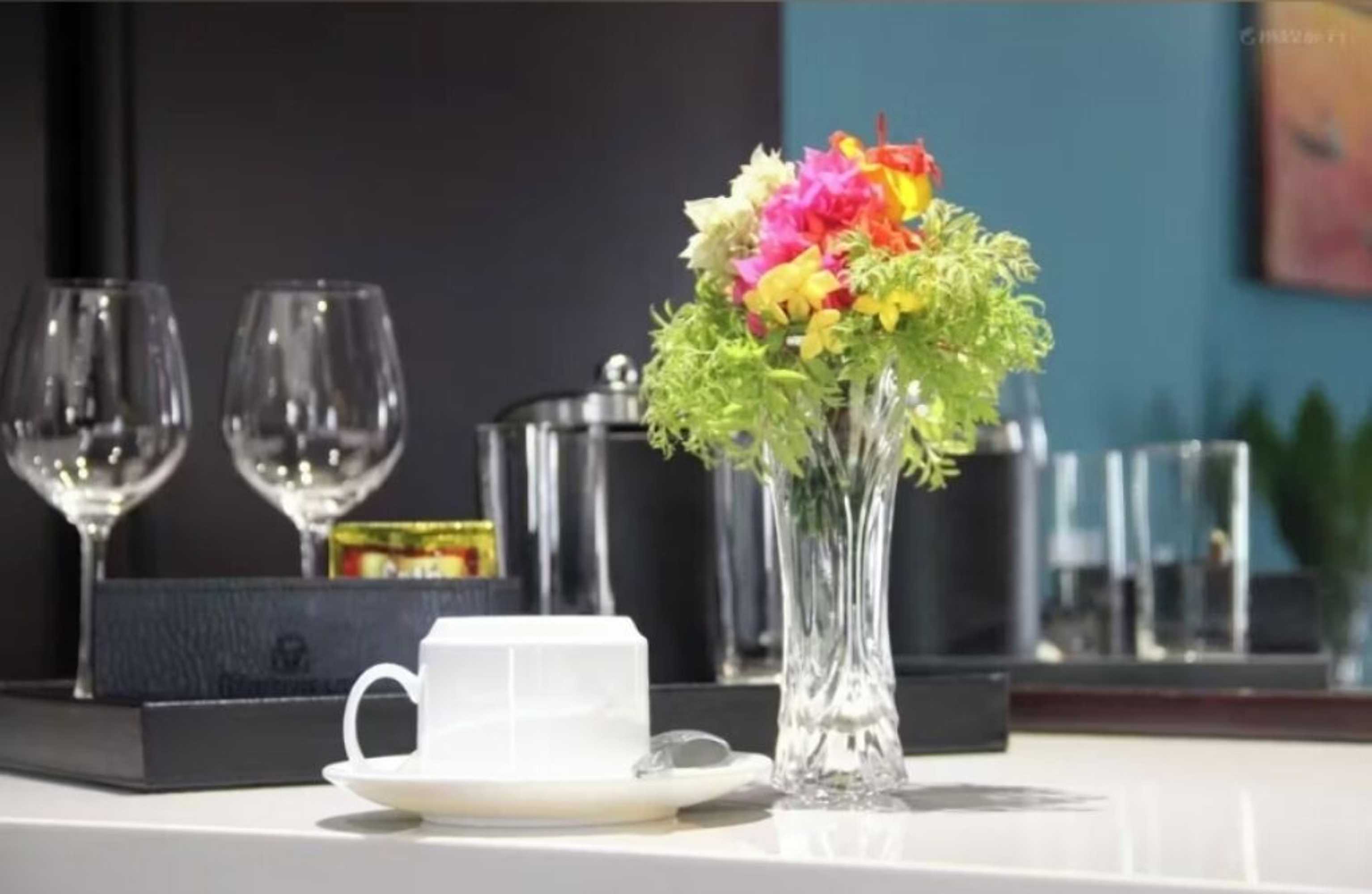 Gift card for Bintumani Hotel Gift card for Bintumani Hotel