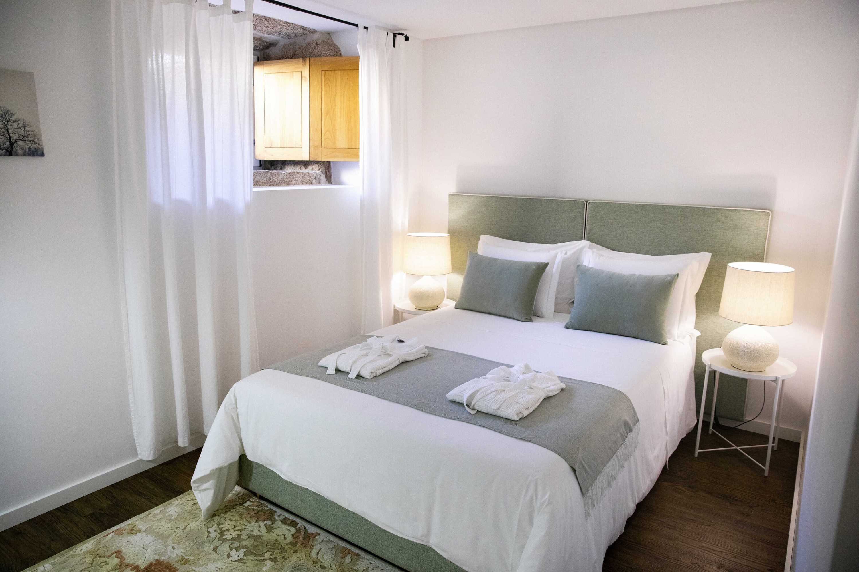 Gift card for Altiva - Casas de Selim Gift card for Altiva - Casas de Selim