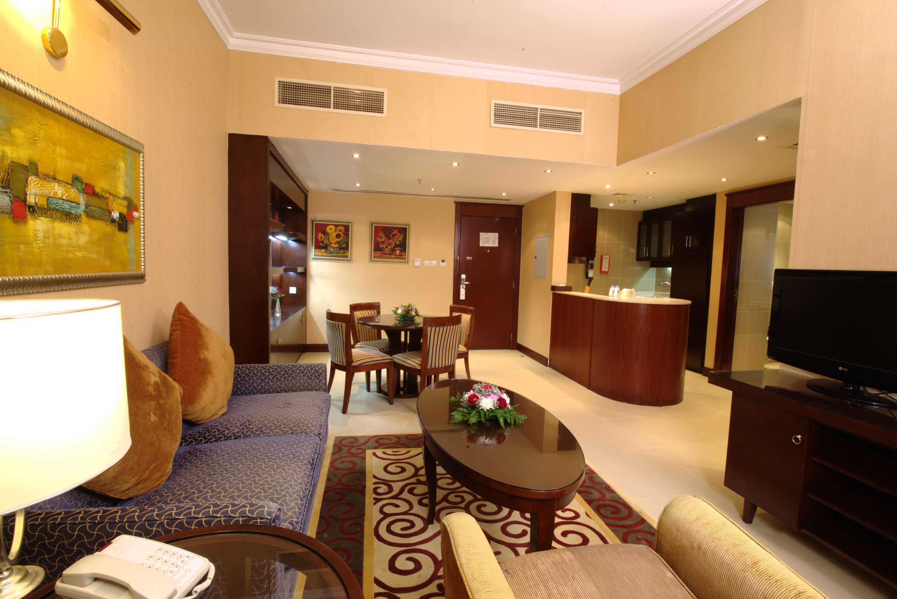 Gift card for Concorde Hotel Fujairah Gift card for Concorde Hotel Fujairah