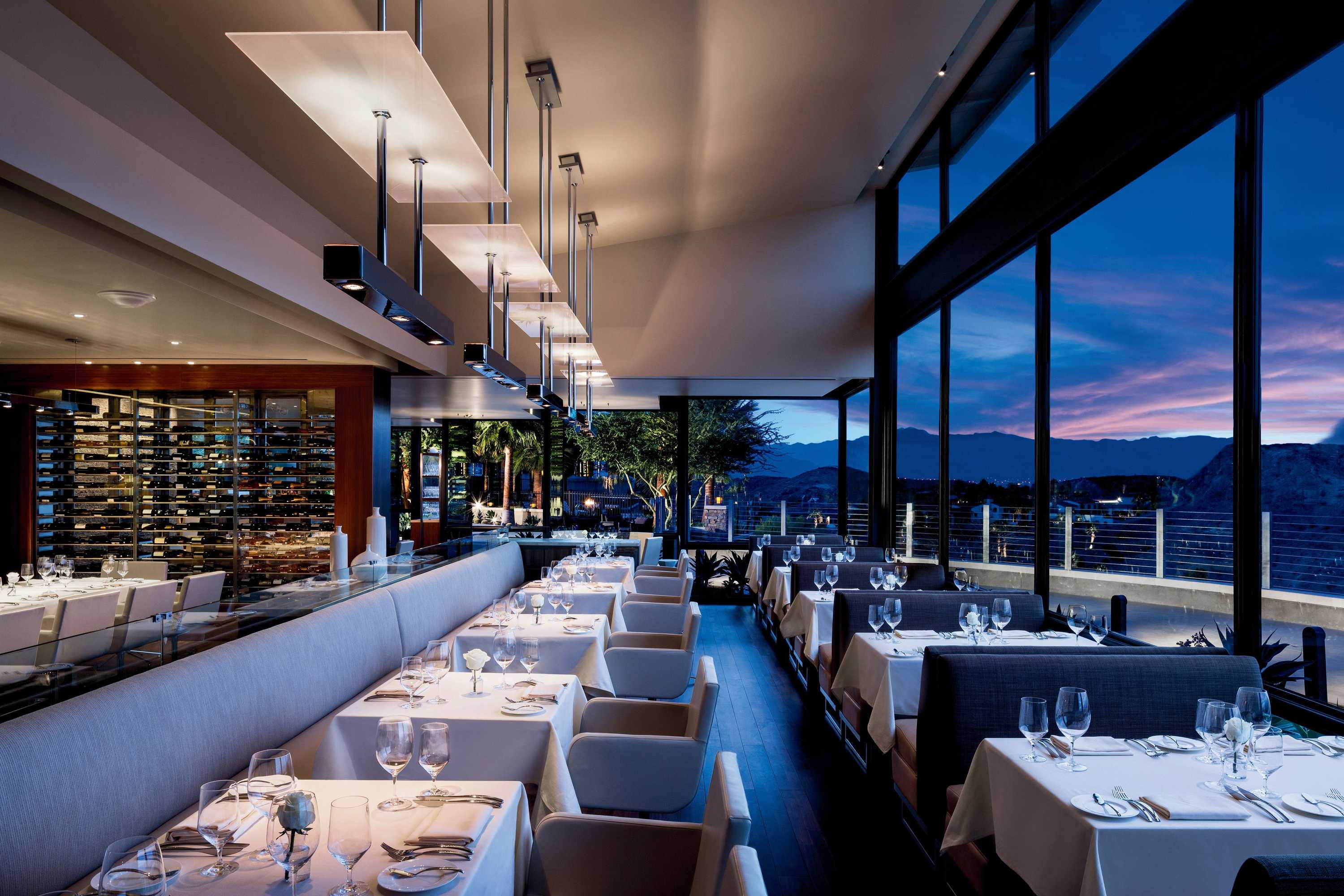 Gift card for The Ritz-Carlton, Rancho Mirage Gift card for The Ritz-Carlton, Rancho Mirage