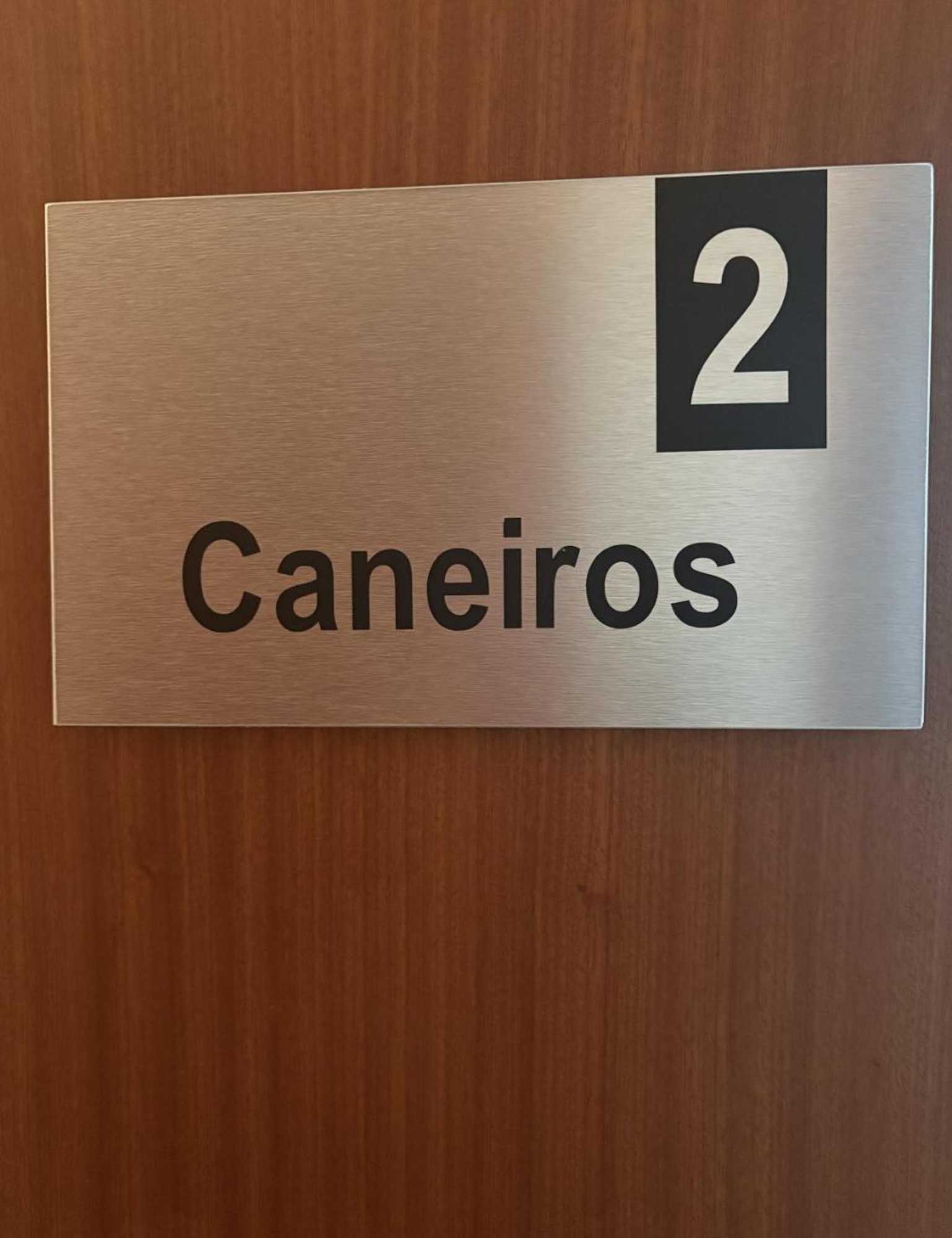 Gift card for Recanto do Açor