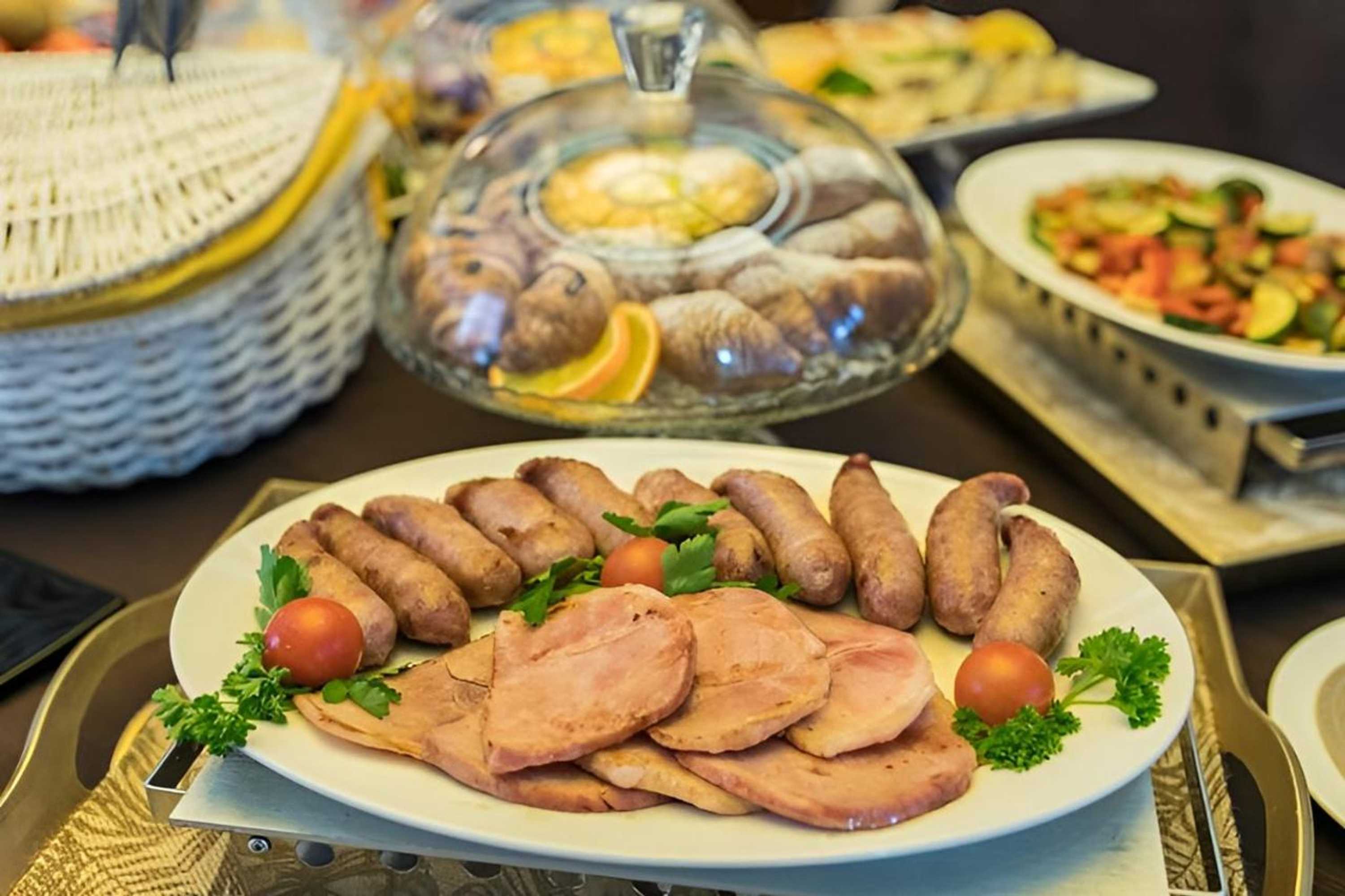 Gift card for Villa ''oasi''