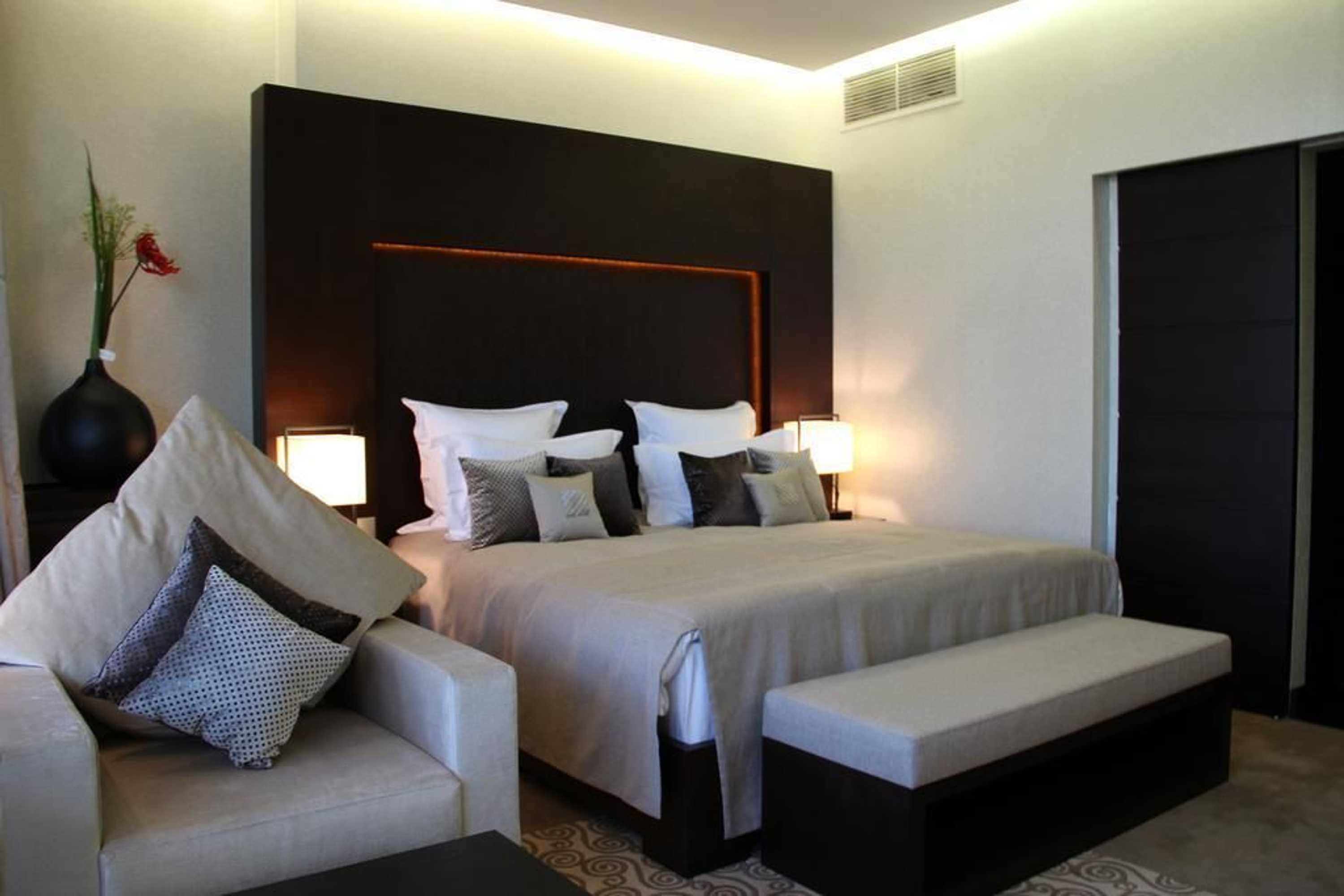 Gift card for Donatello Boutique Hotel Gift card for Donatello Boutique Hotel