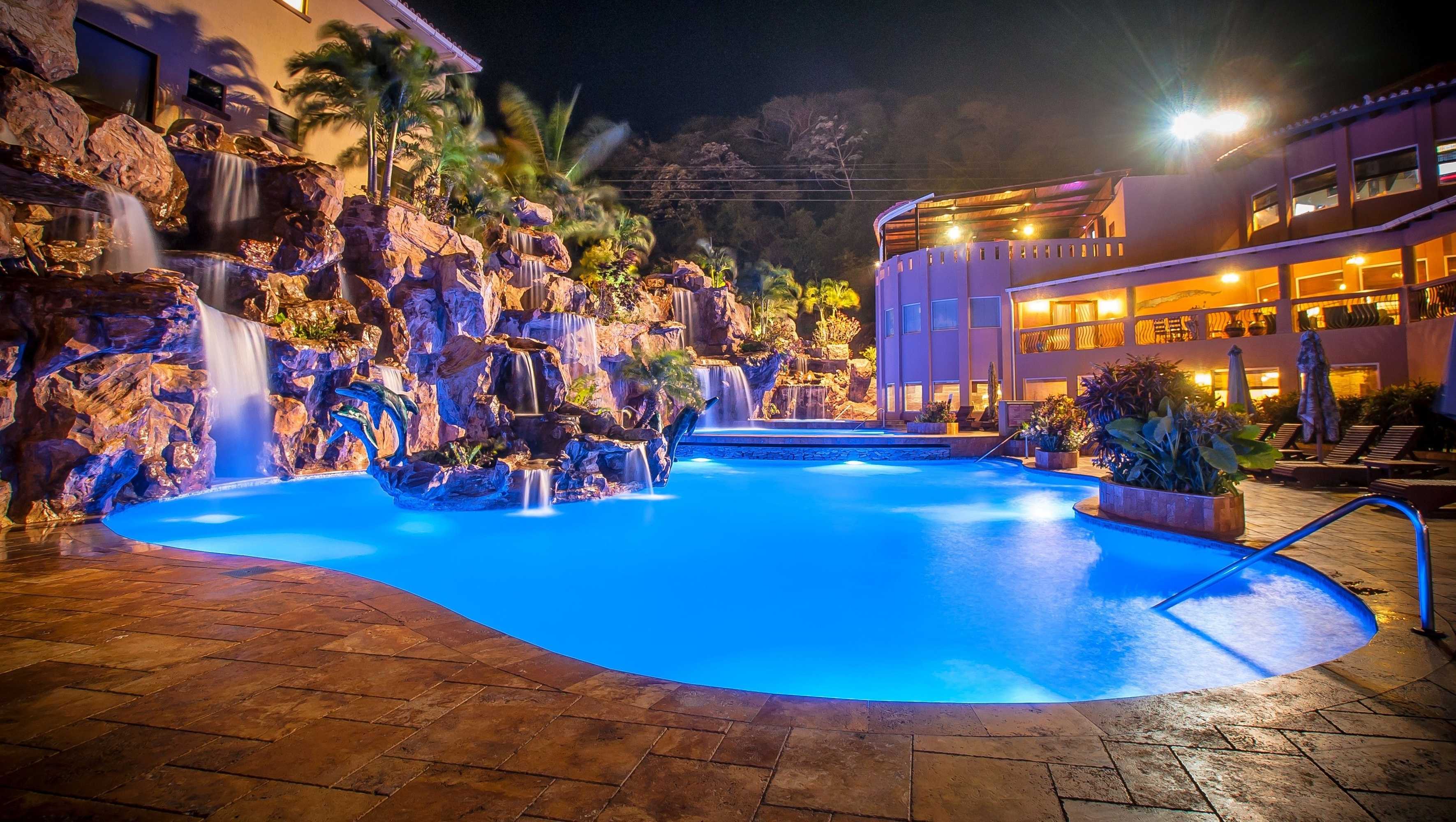 Gift card for Clarion Suites Roatan at Pineapple Villas Gift card for Clarion Suites Roatan at Pineapple Villas