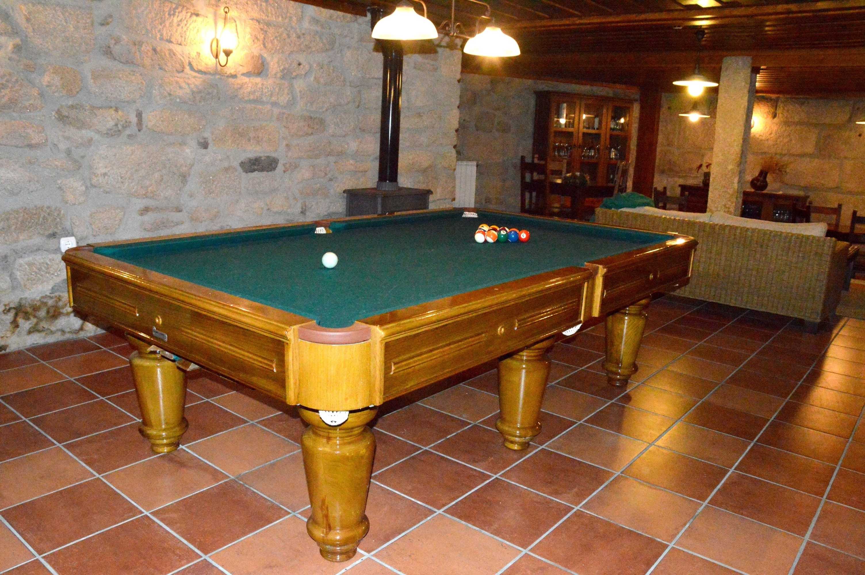 Gift card for Quinta do Olival