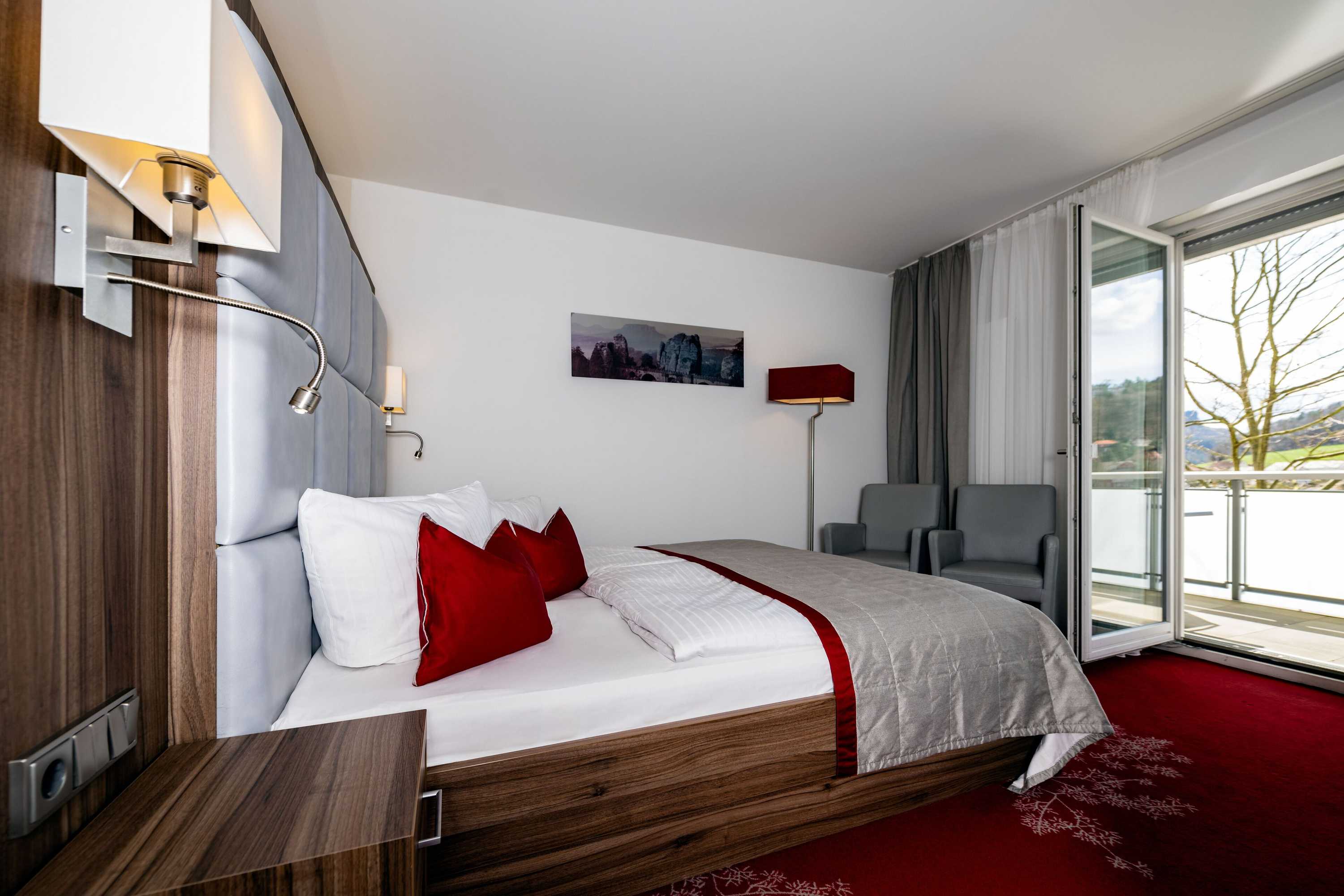 Gift card for Steiger Hotel Rathener Hof Gift card for Steiger Hotel Rathener Hof
