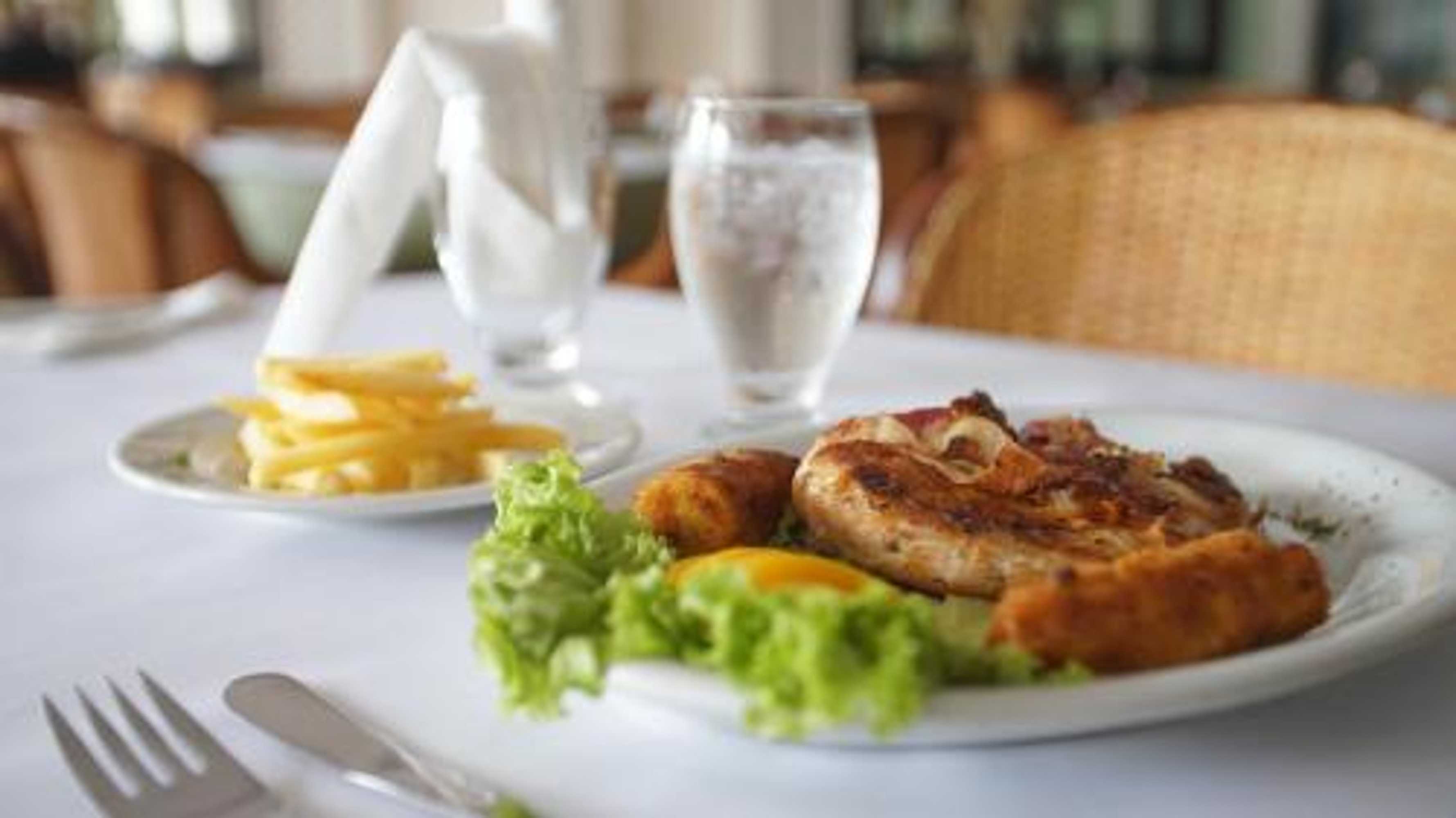 Gift card for Hotel Bachue Girardot Gift card for Hotel Bachue Girardot