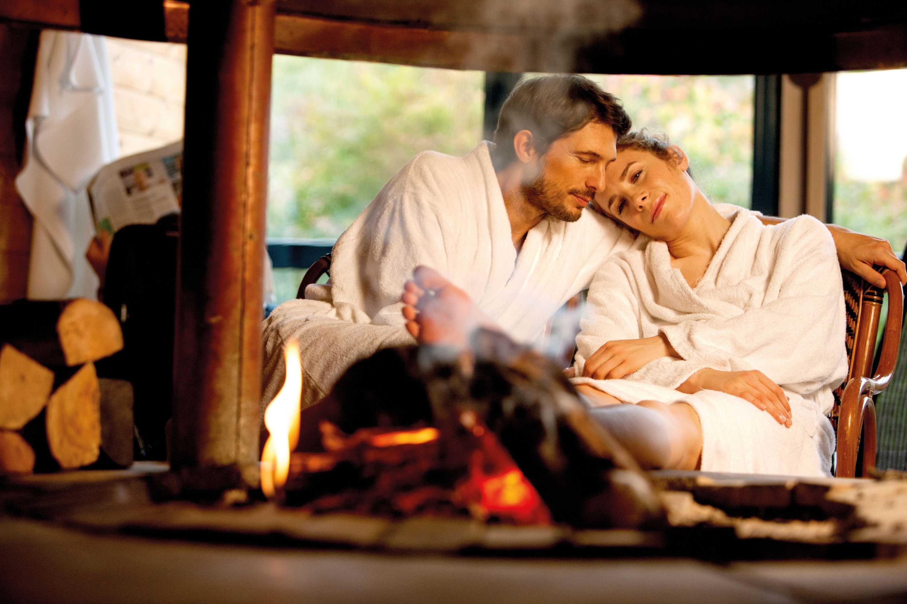 Gift card for Vital Hotel Rhein Main Therme Wellness Resort & Spa Gift card for Vital Hotel Rhein Main Therme Wellness Resort & Spa