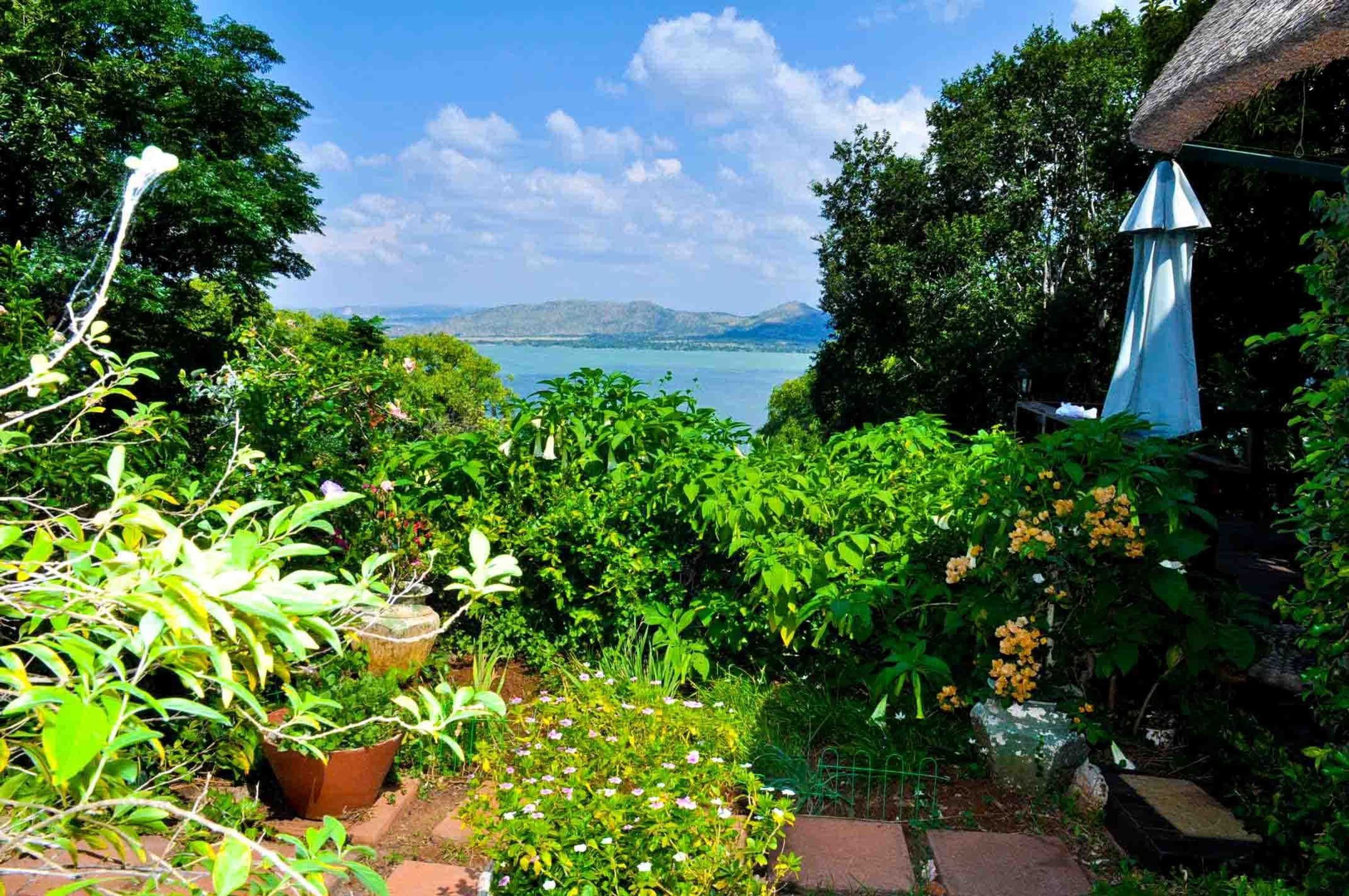 Gift card for Bali at Scenic Haven Lodge in Hartbeespoort Gift card for Bali at Scenic Haven Lodge in Hartbeespoort