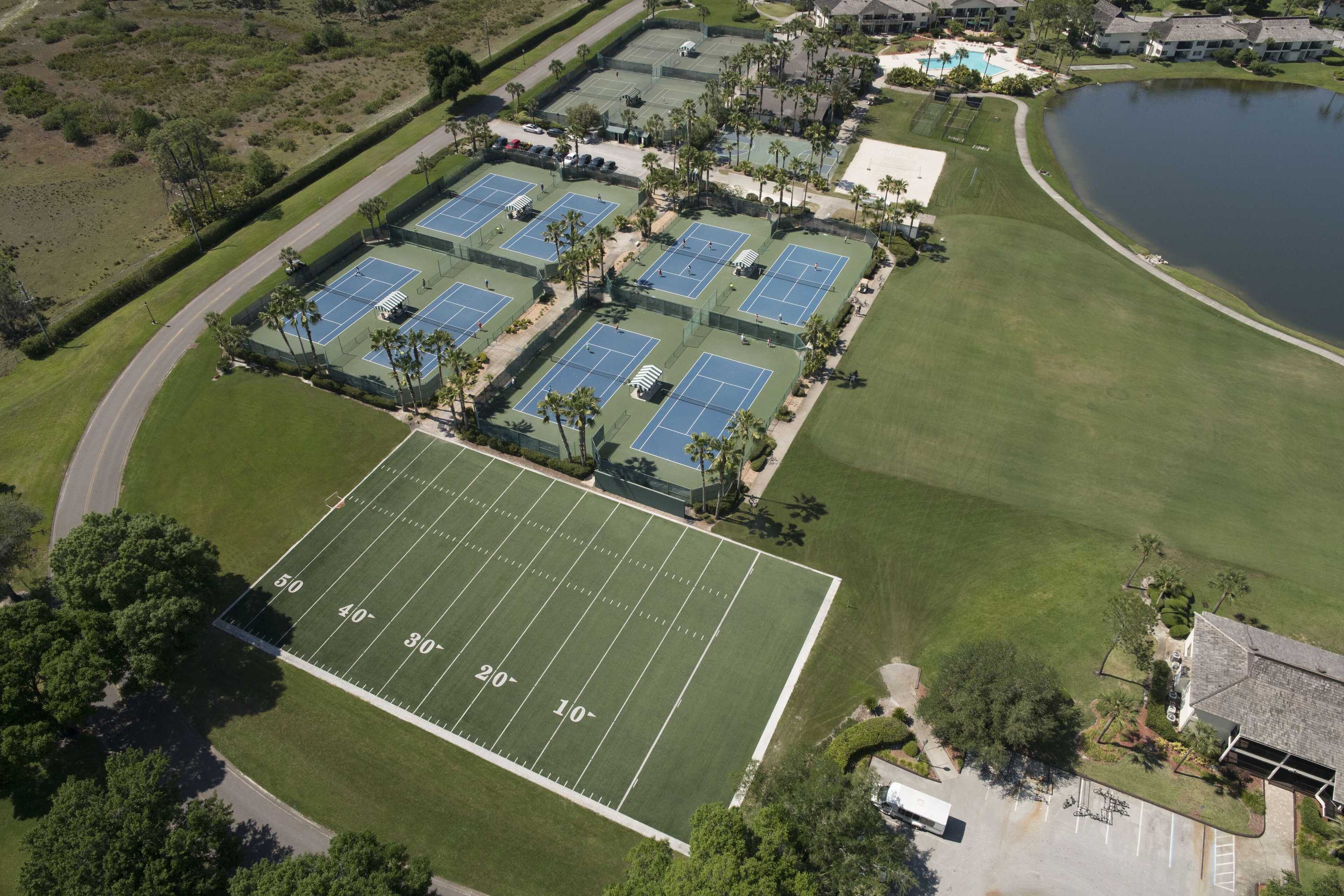 Gift card for Saddlebrook Golf Resort & Spa Tampa North - Wesley Chapel Gift card for Saddlebrook Golf Resort & Spa Tampa North - Wesley Chapel