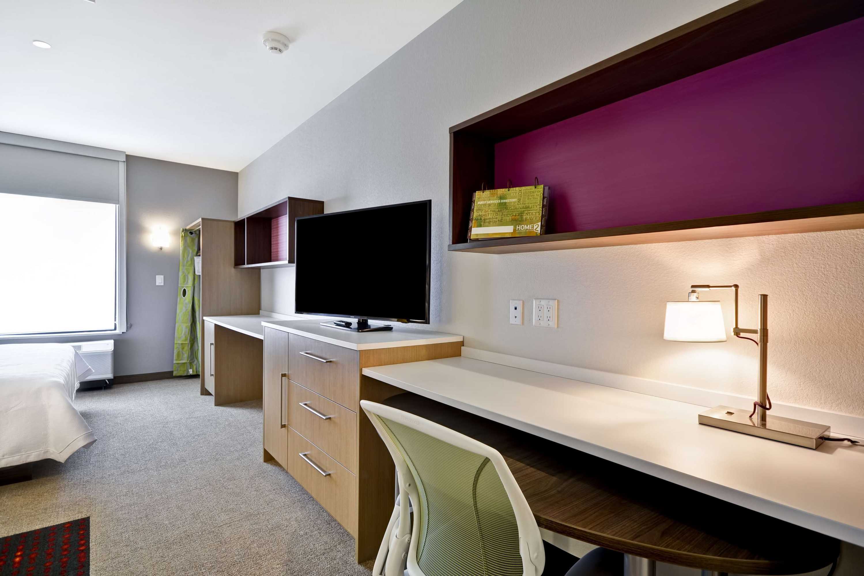 Gift card for Home2 Suites by Hilton Fairview/allen Gift card for Home2 Suites by Hilton Fairview/allen