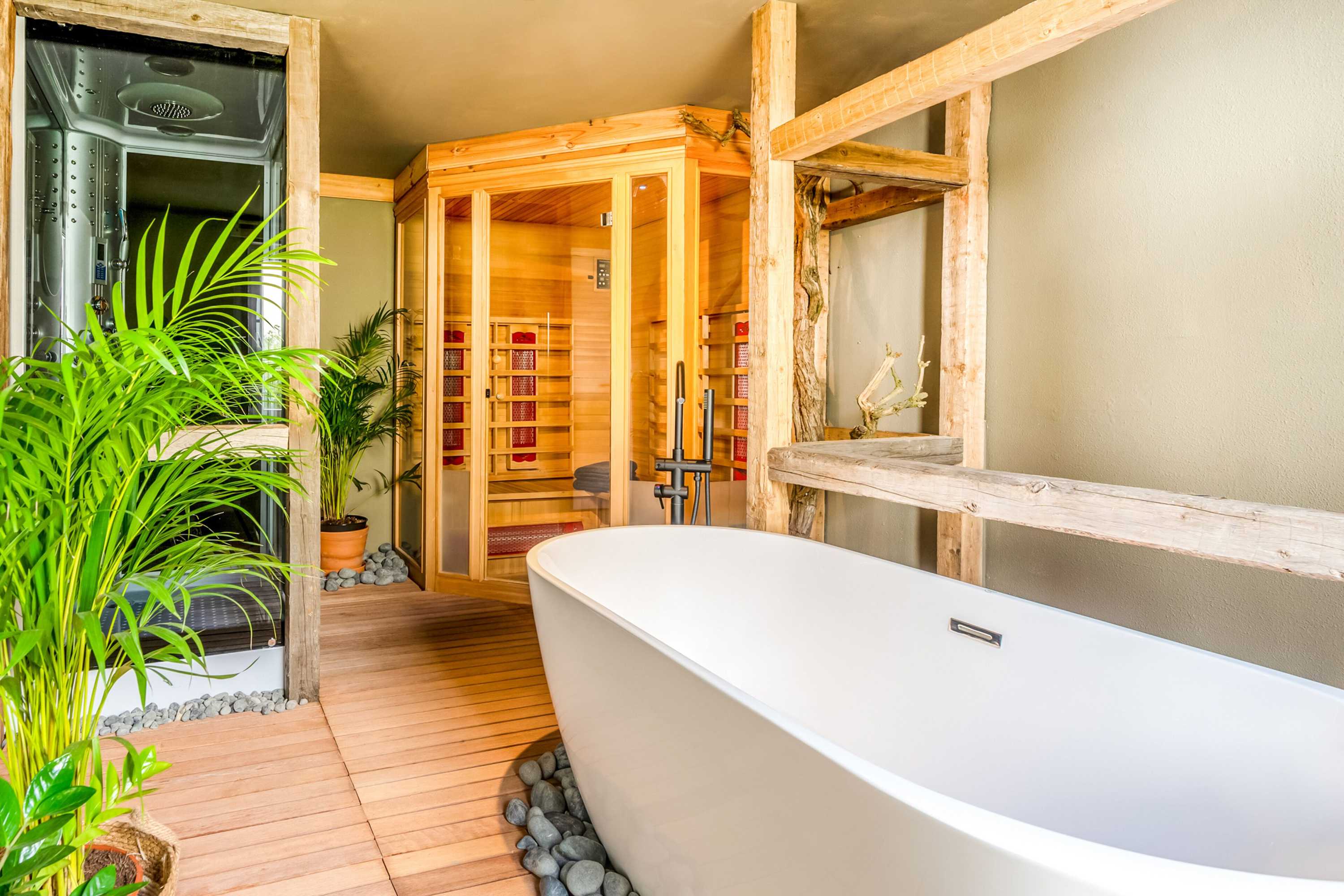 Gift card for Wieler Wellness Huuske