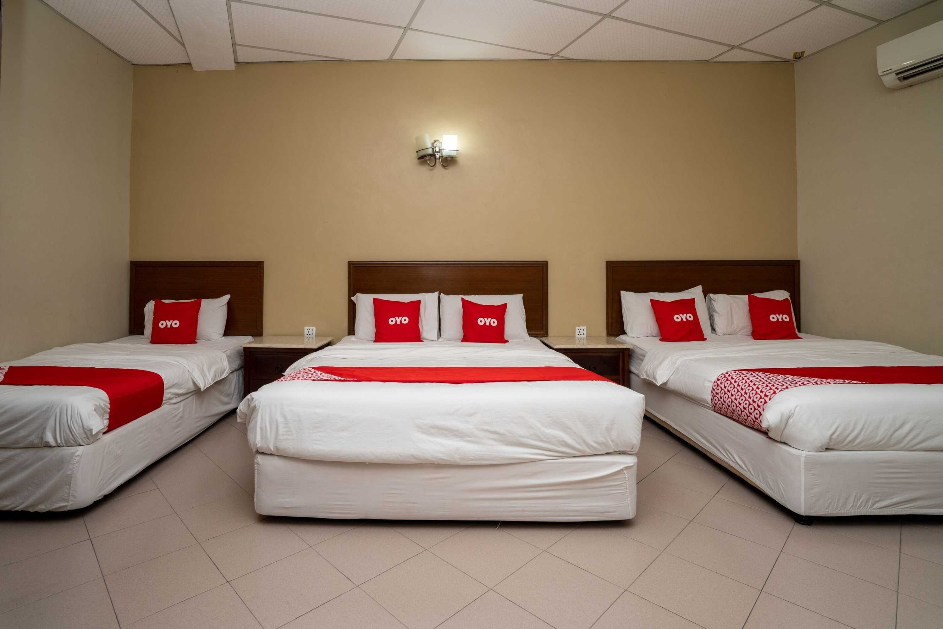 Gift card for Oyo 1194 Best Stay Hotel Pangkor Gift card for Oyo 1194 Best Stay Hotel Pangkor