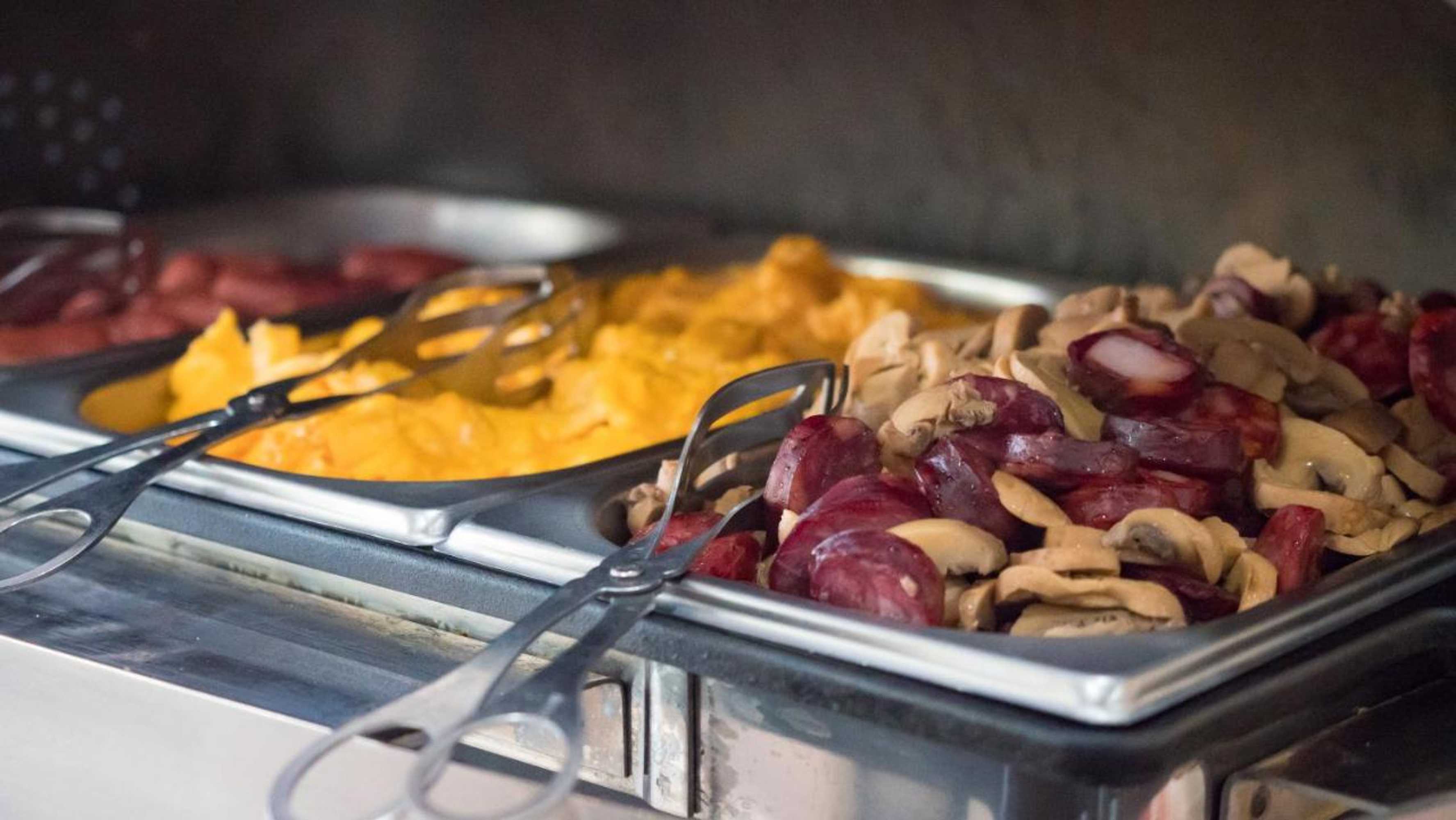 Gift card for Hotel Império do Norte