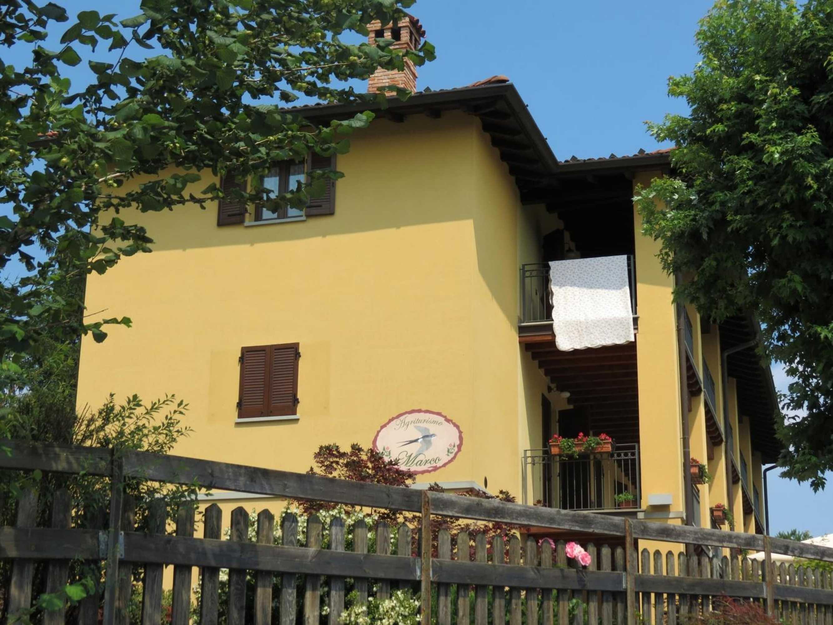 Gift card for Agriturismo Marco Gift card for Agriturismo Marco
