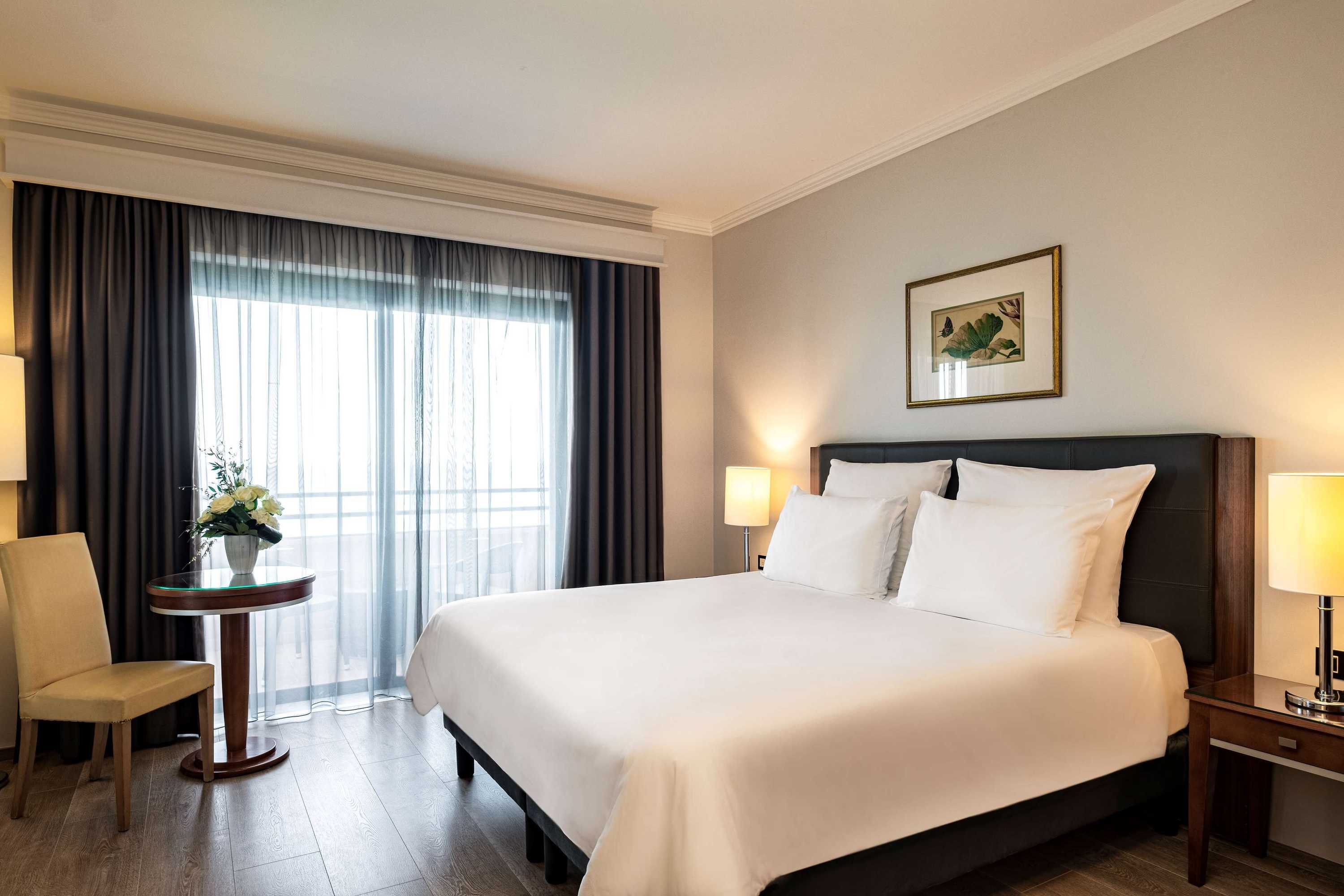 Gift card for Radisson Blu Resort, Malta St. Julian's Gift card for Radisson Blu Resort, Malta St. Julian's