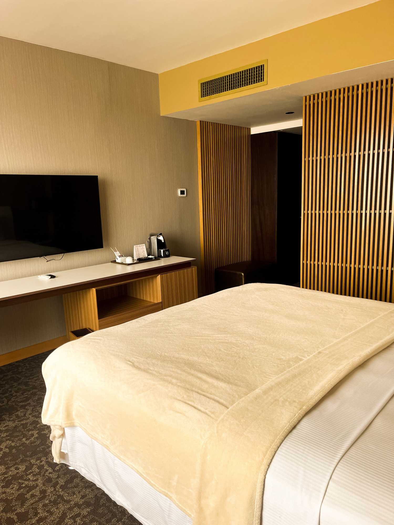 Gift card for Doubletree by Hilton Iquitos Gift card for Doubletree by Hilton Iquitos