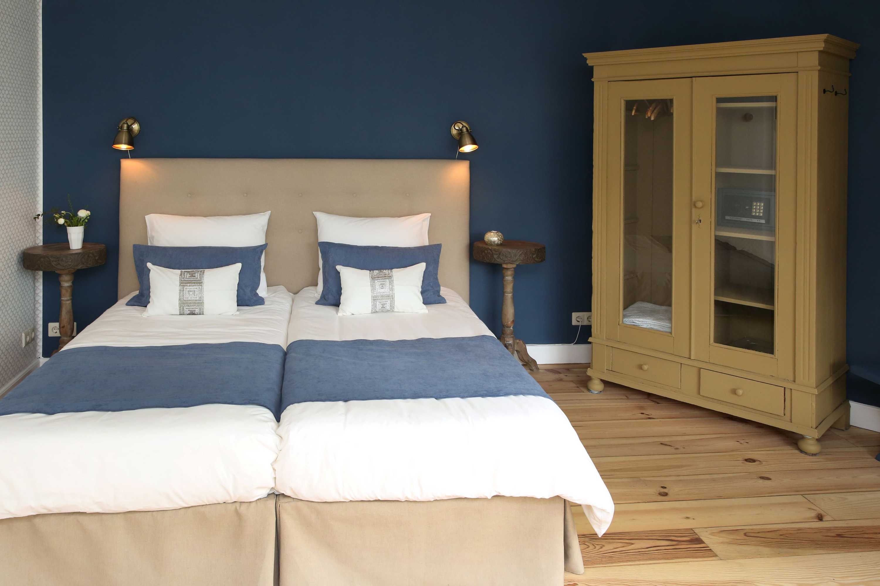 Gift card for Bed & Breakfast Het Dijkhuis Eersel Gift card for Bed & Breakfast Het Dijkhuis Eersel