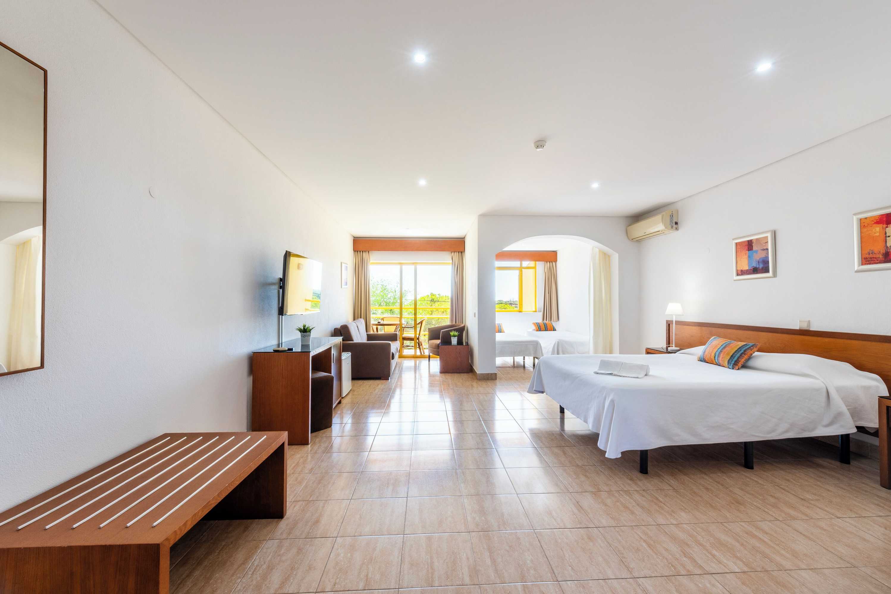 Gift card for Hotel Pinhal do Sol Gift card for Hotel Pinhal do Sol