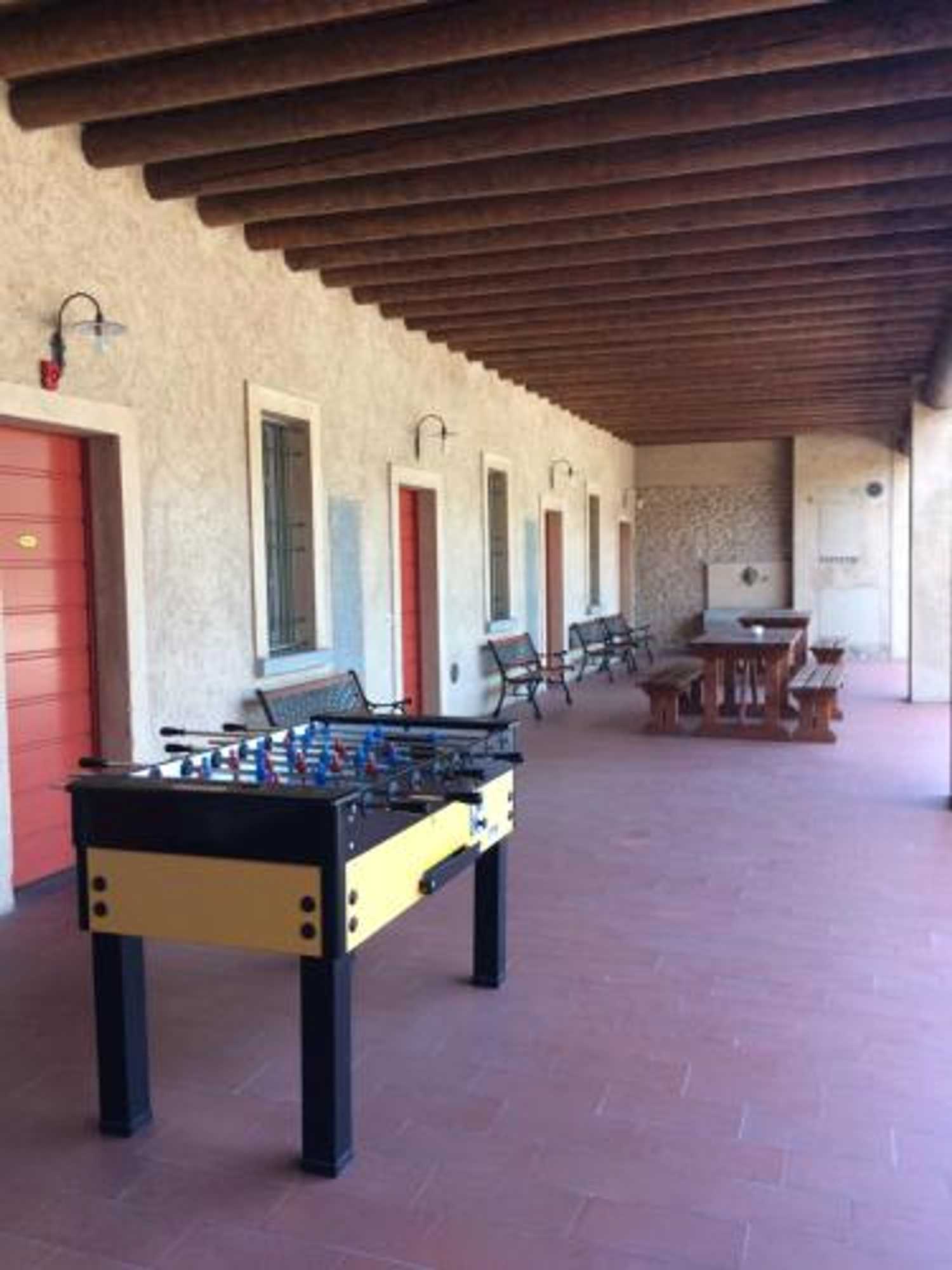 Gift card for Agriturismo Cà Del Lupo Gift card for Agriturismo Cà Del Lupo