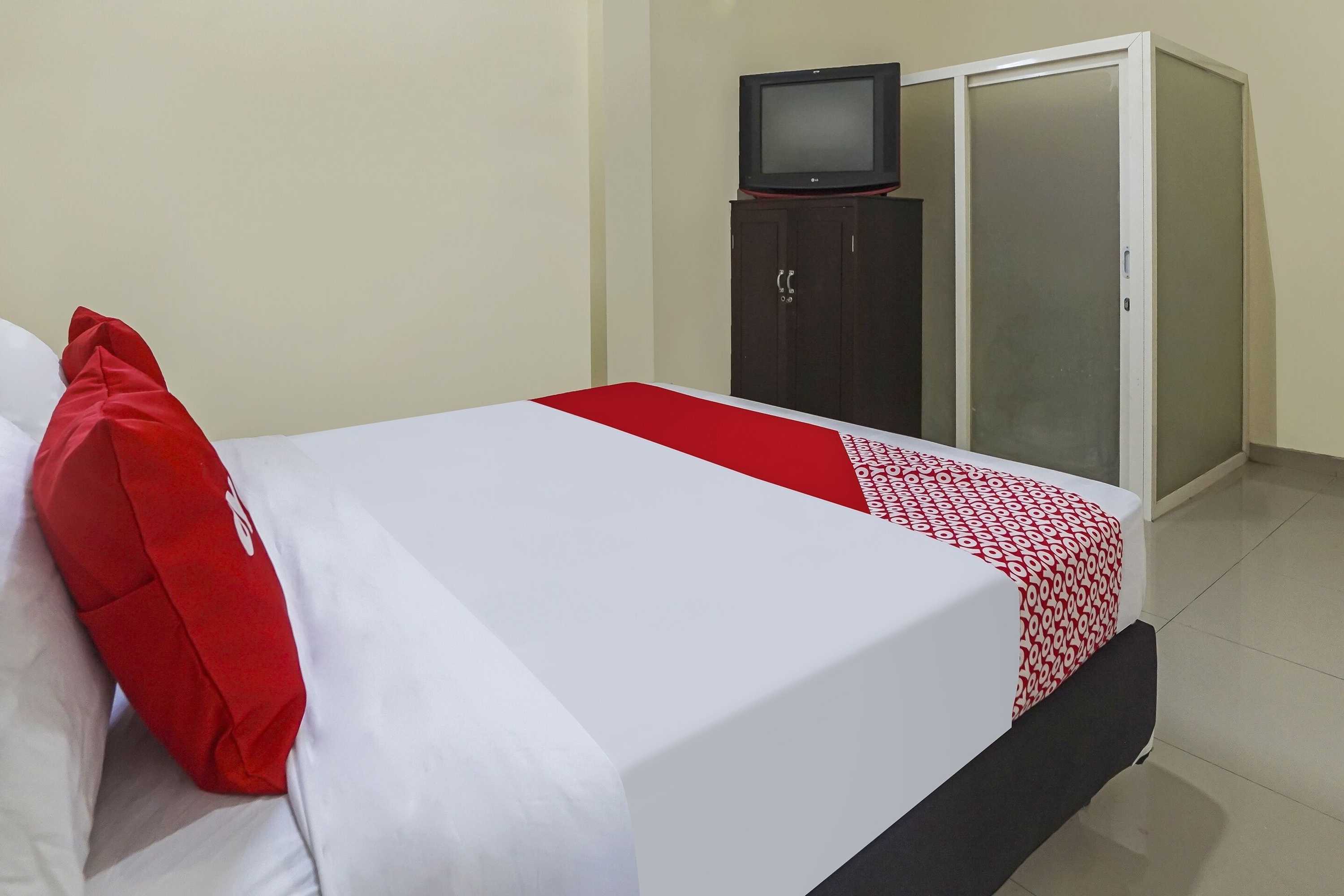 Gift card for Oyo 91084 Oke Guest House Gift card for Oyo 91084 Oke Guest House