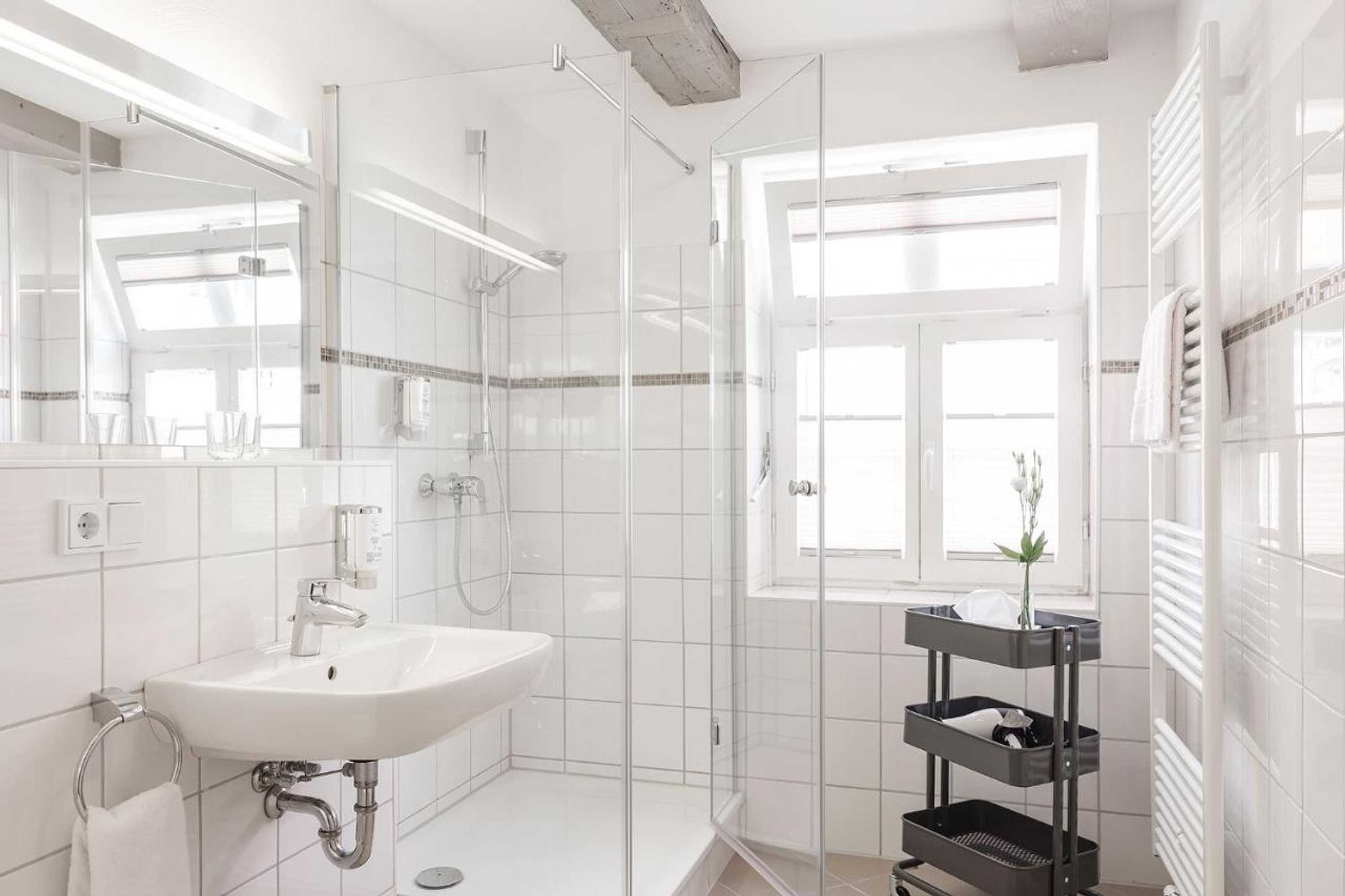 Gift card for Hotel Arminius