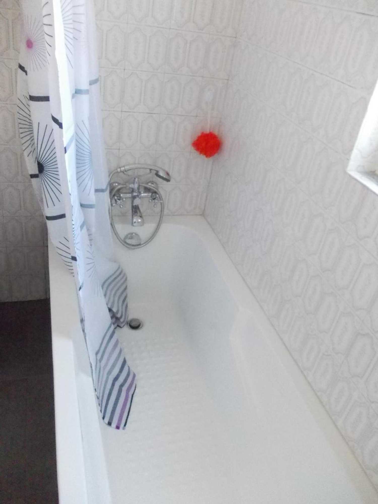 Gift card for Villa Gonçalo