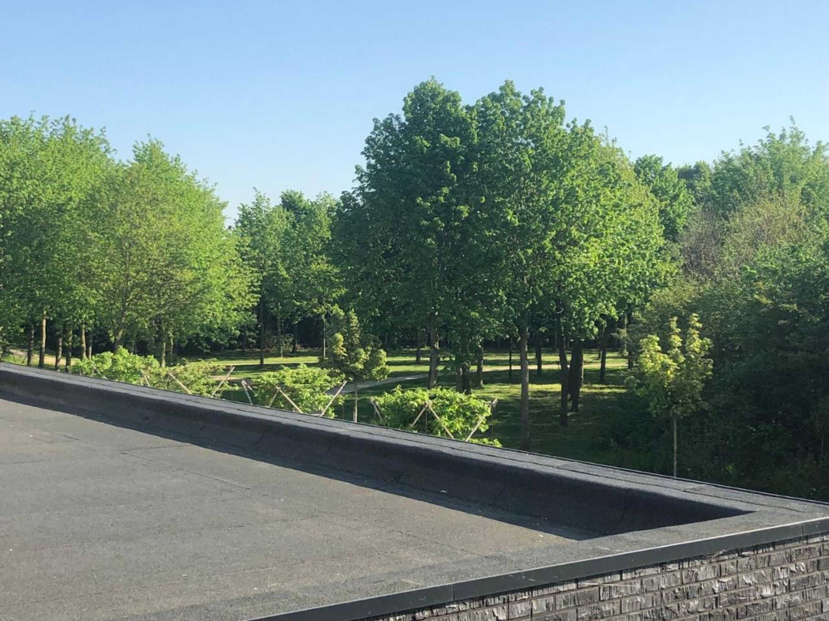 Gift card for Nancy in Holland