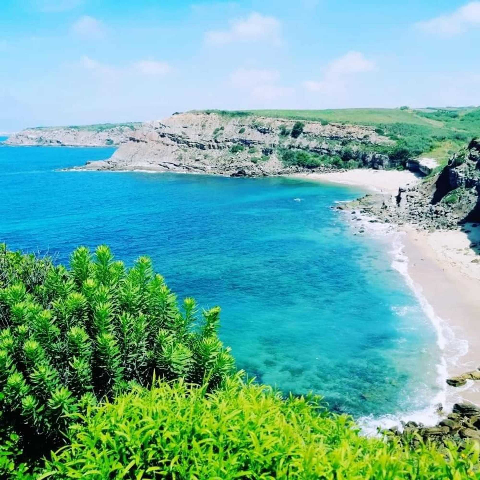 Gift card for Furnaka Village Ecosurf