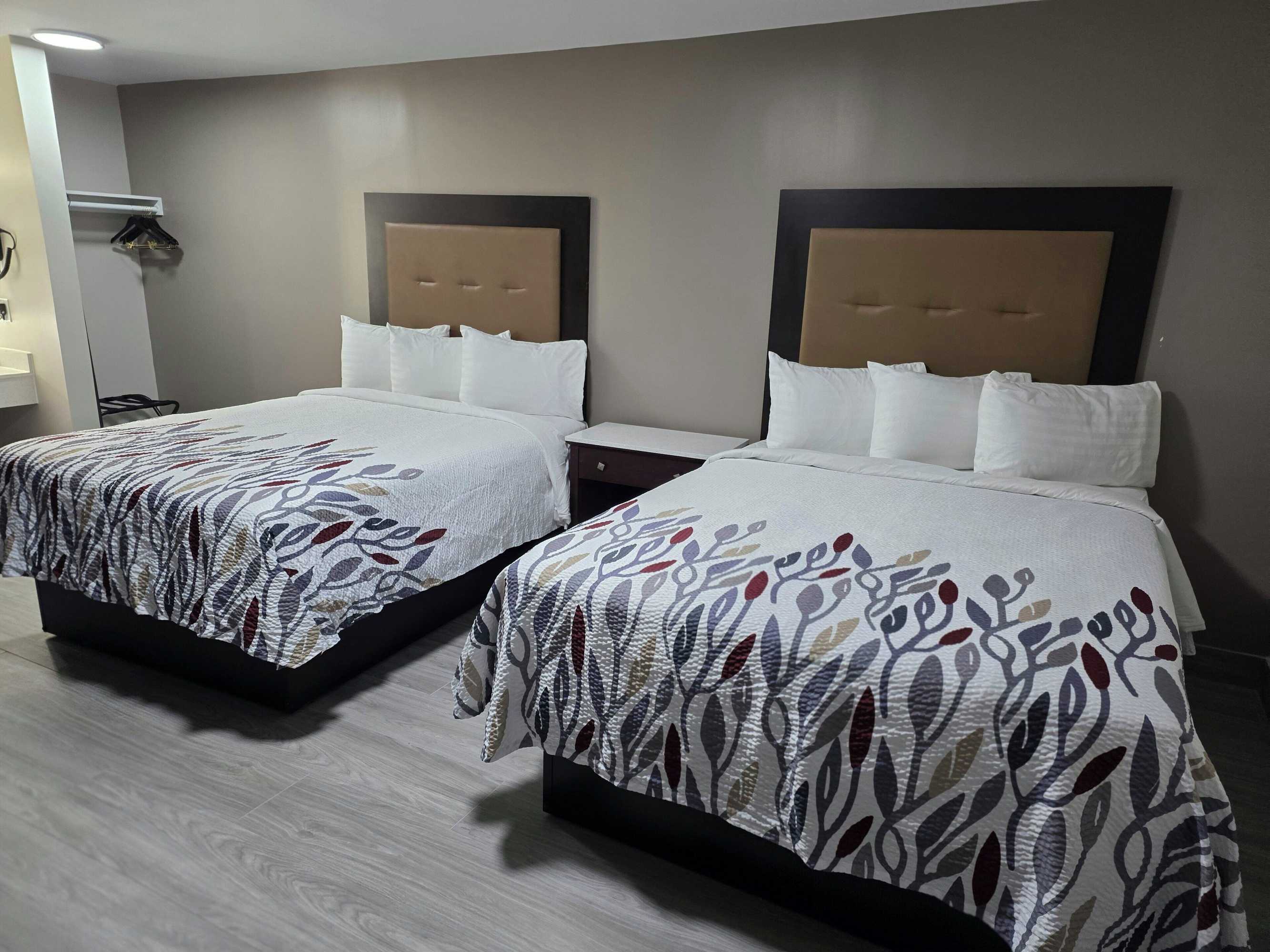 Gift card for Red Roof Inn Green Brook Somerset Gift card for Red Roof Inn Green Brook Somerset