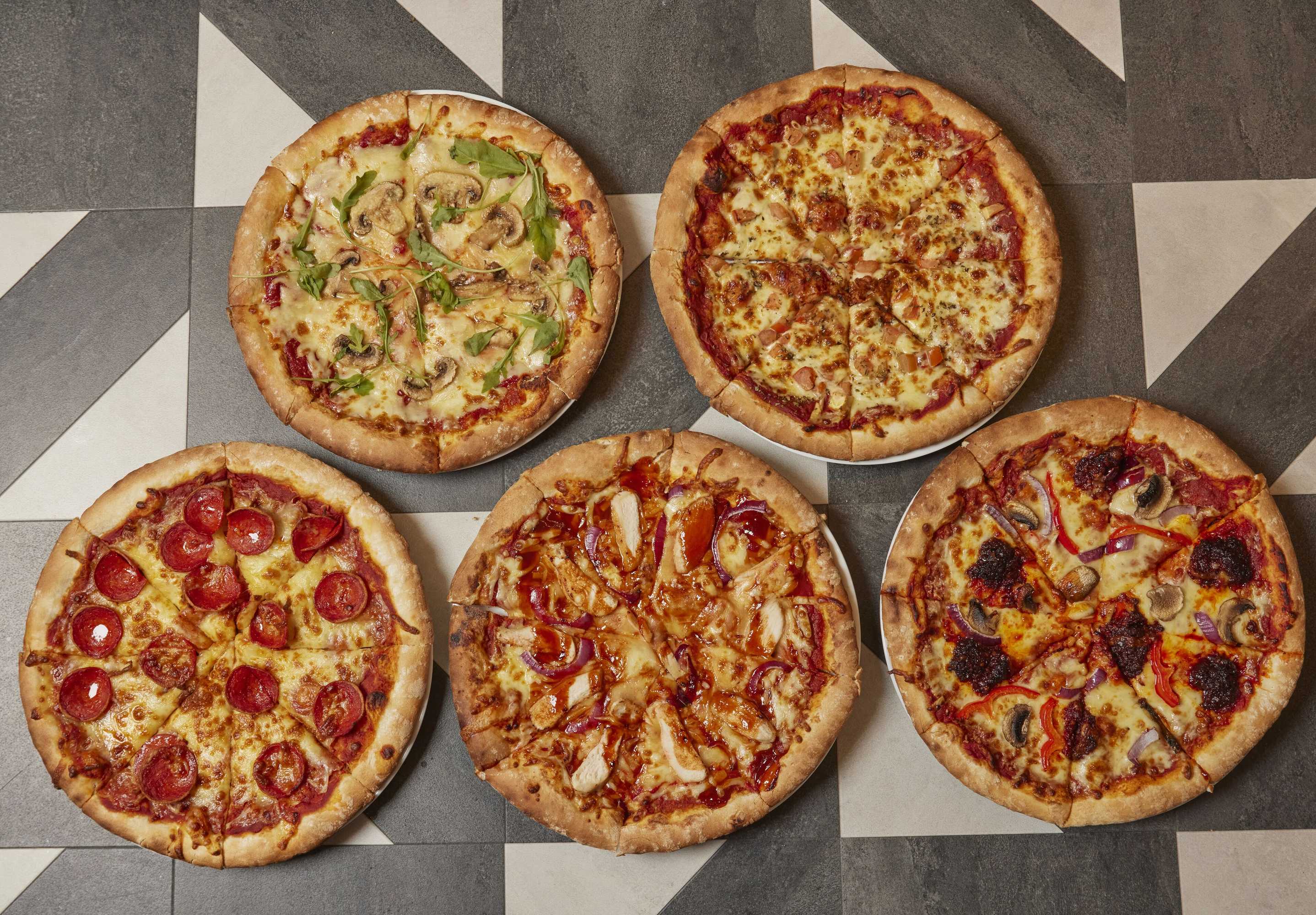 Gift card for Super 8 by Wyndham Chester East