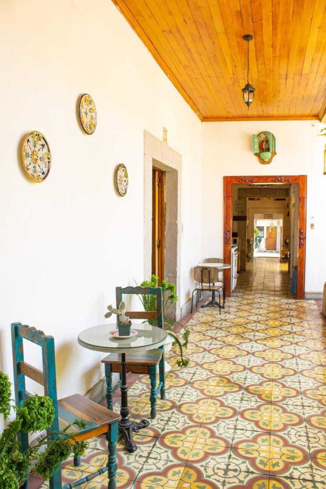 Gift card for Hotel Boutique Casa Morasan
