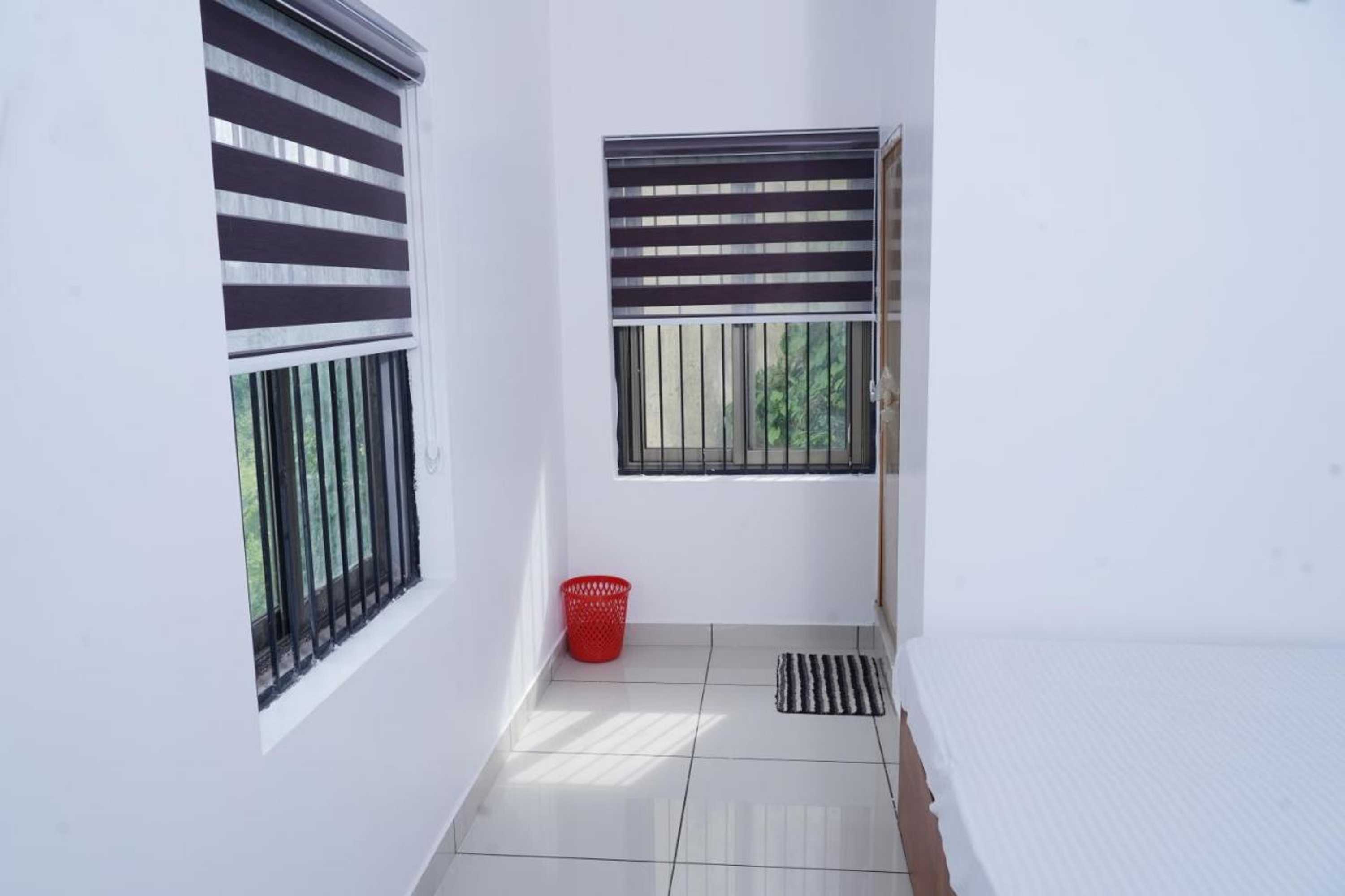 Gift card for Thekkumpuram Residency