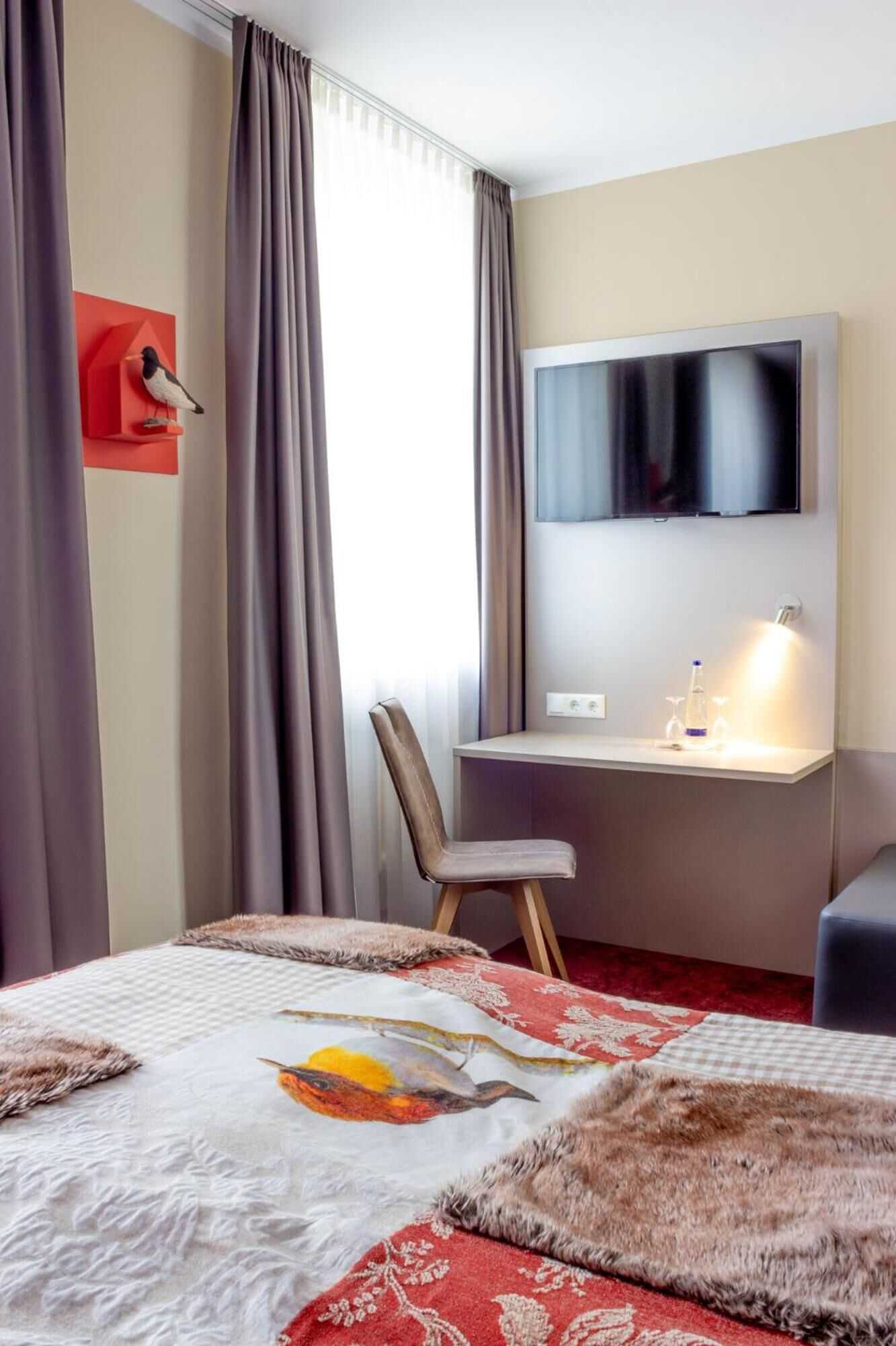 Gift card for Hotel & Tafernwirtschaft Zum Fischer Gift card for Hotel & Tafernwirtschaft Zum Fischer