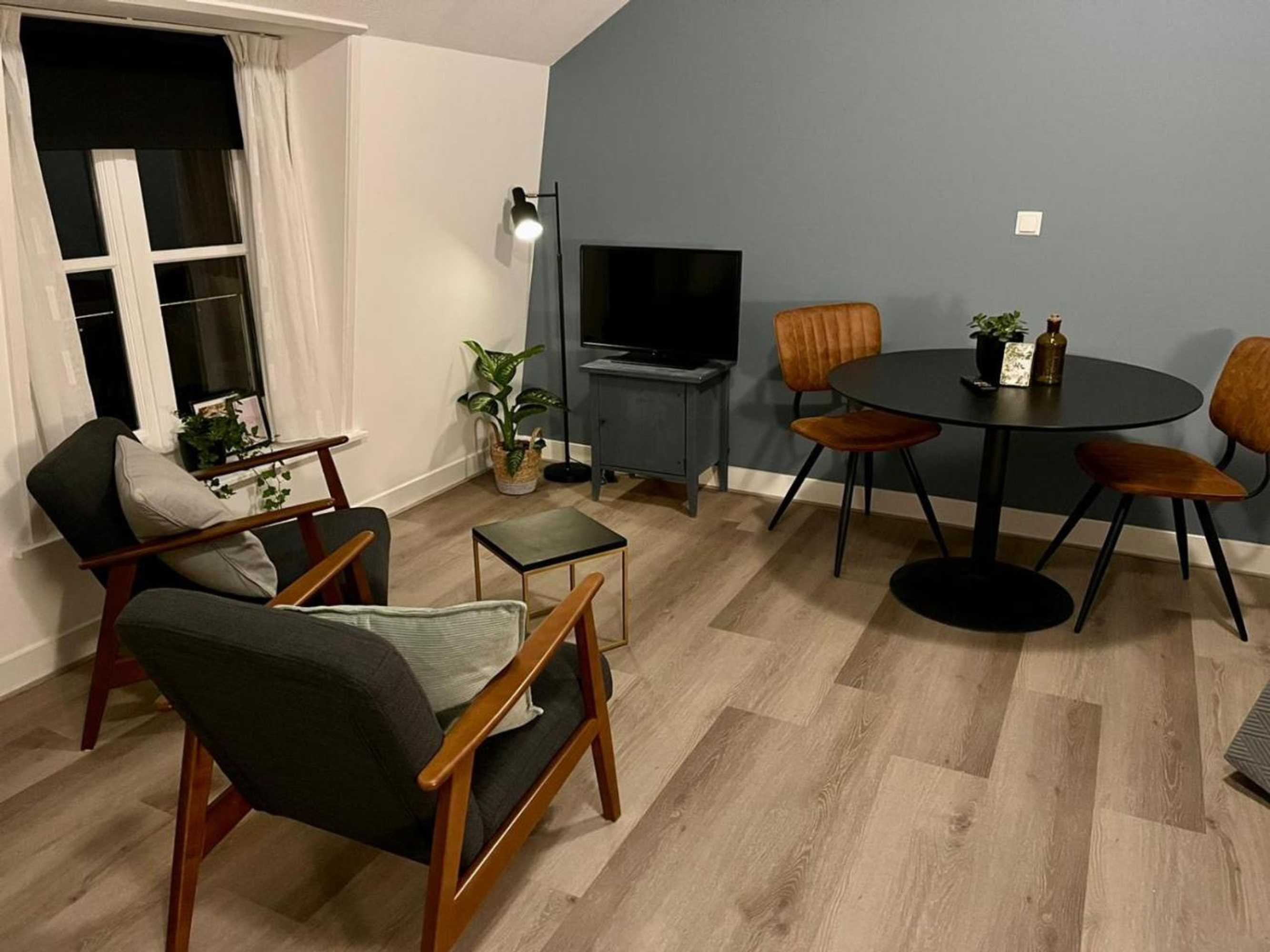 Gift card for Hotel de Gaaper