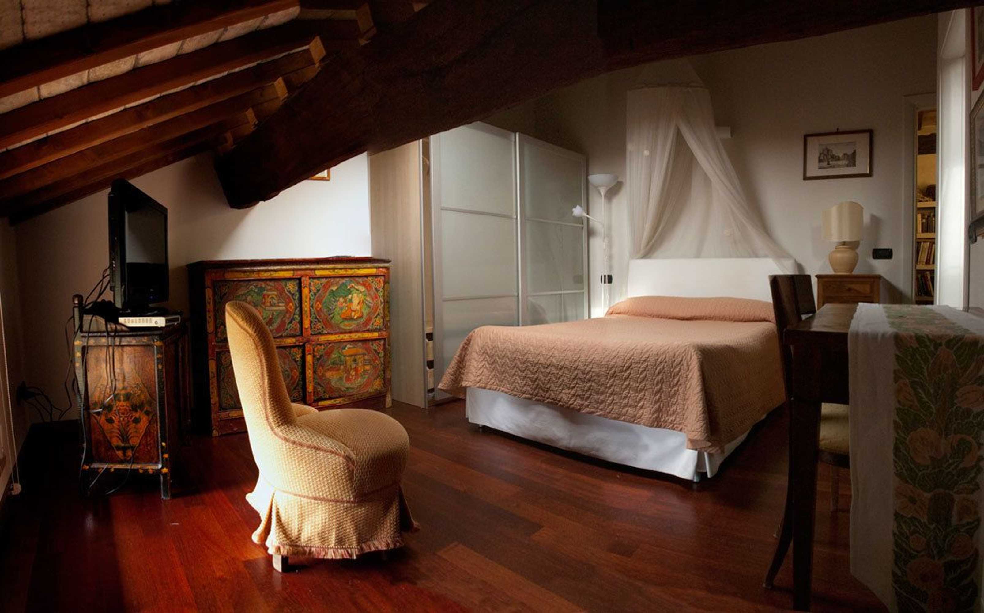 Gift card for A Casa di Paola Suite B&b Gift card for A Casa di Paola Suite B&b