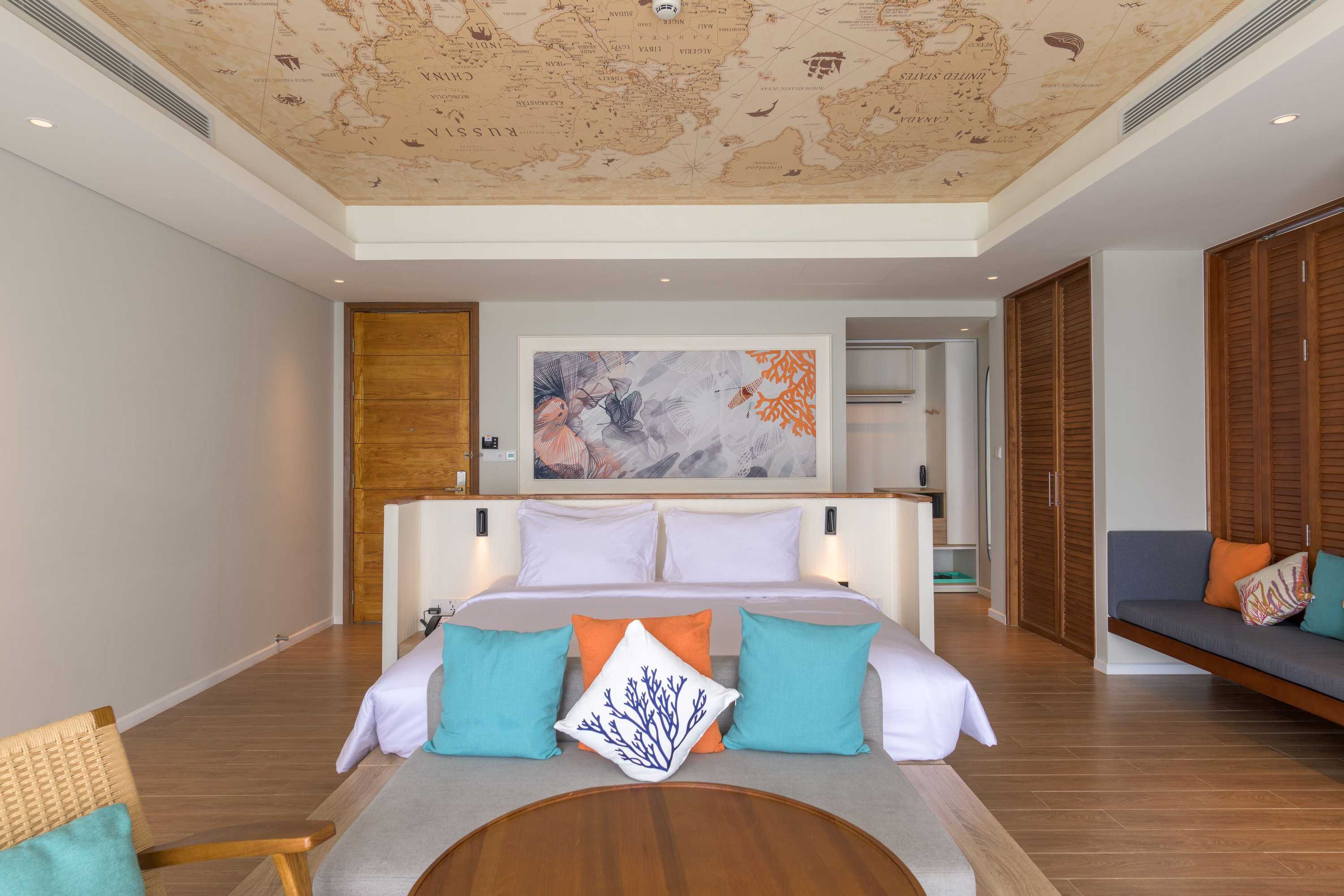 Gift card for Ttc Van Phong Bay Resort - Himalaya Sauna & Steam Retreat Included Gift card for Ttc Van Phong Bay Resort - Himalaya Sauna & Steam Retreat Included