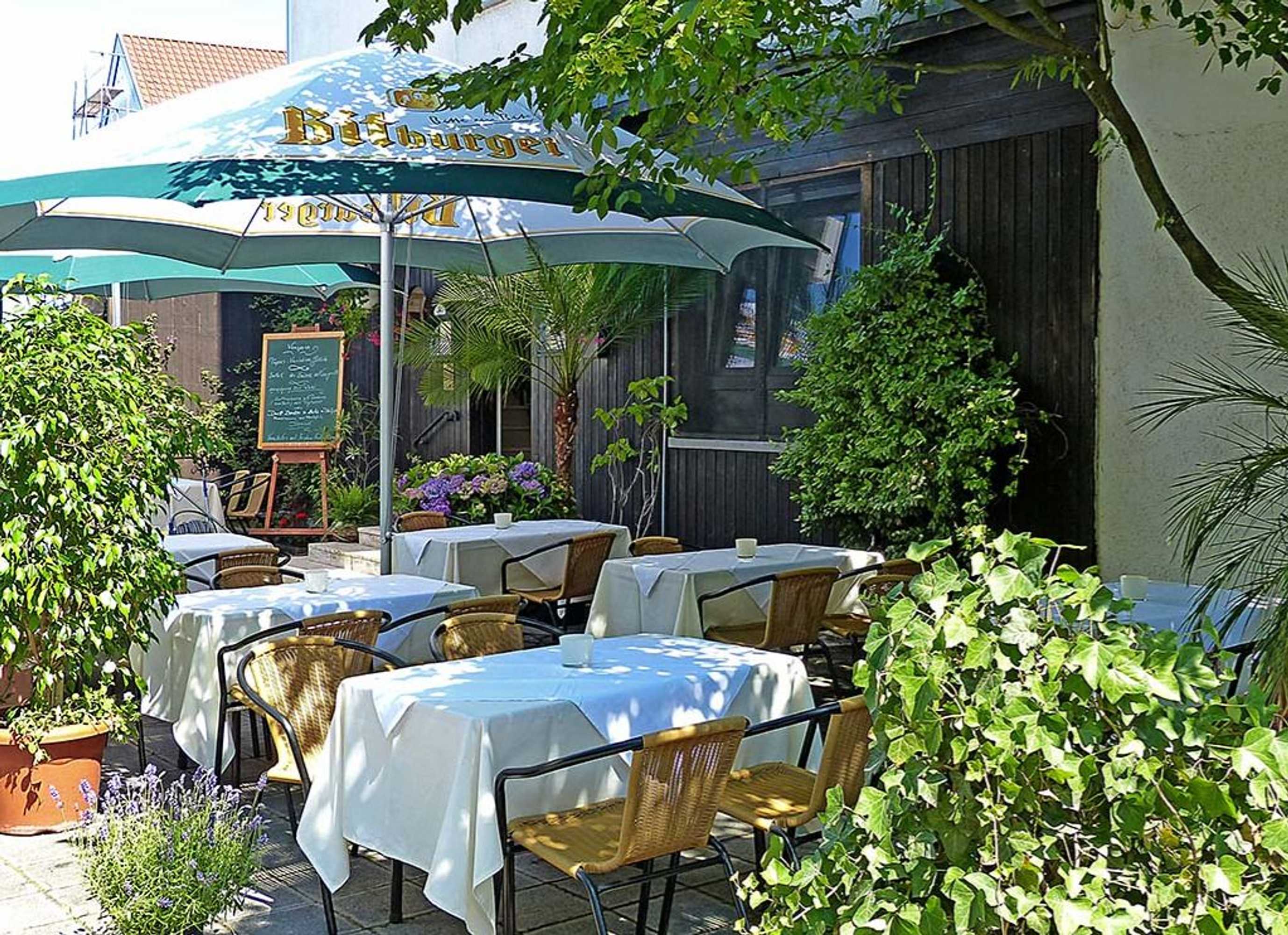 Gift card for Hotel Restaurant Schwyzerhuesli Gift card for Hotel Restaurant Schwyzerhuesli