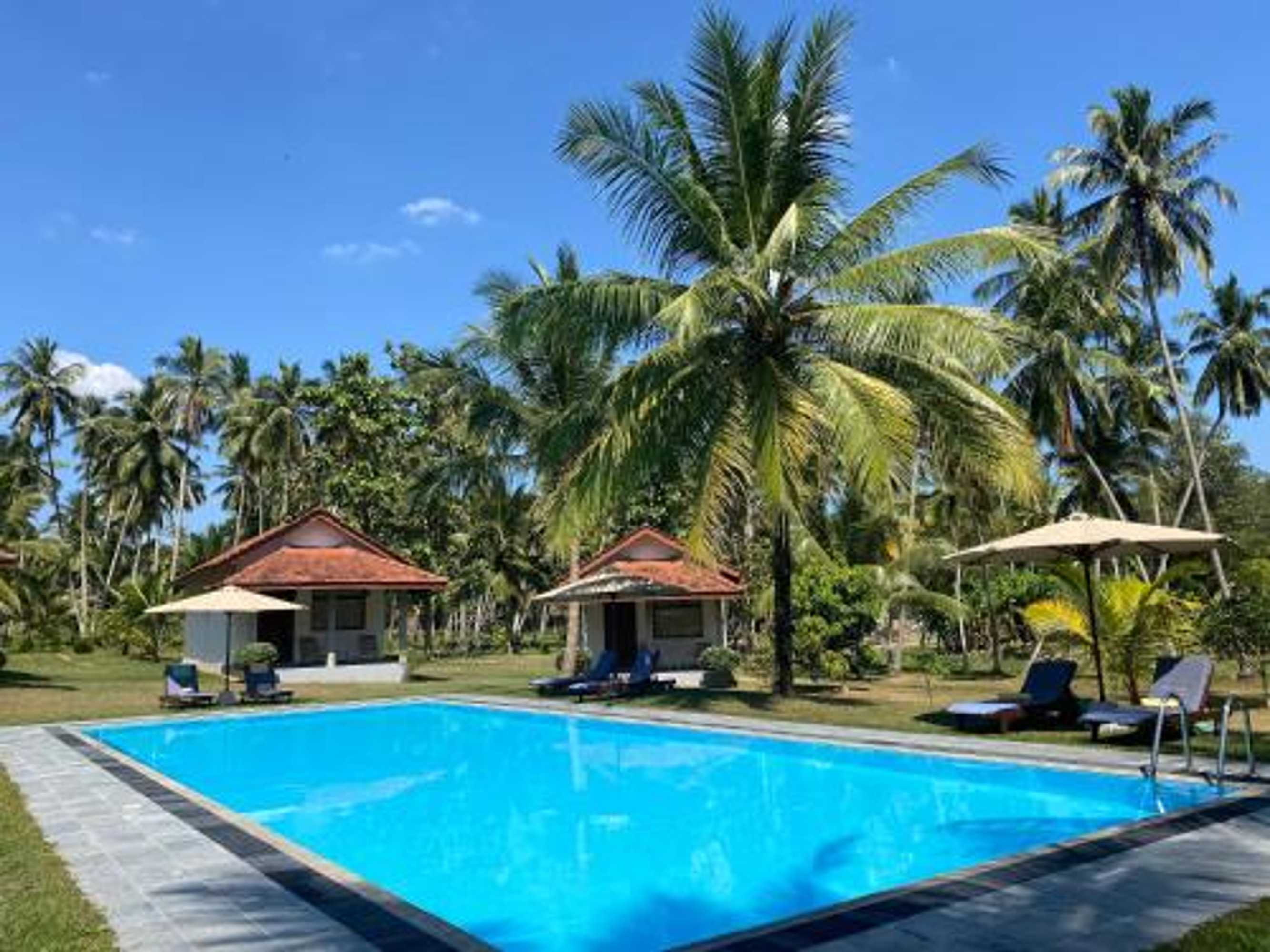 Gift card for Ambarella Lodge - Katunayake Gift card for Ambarella Lodge - Katunayake