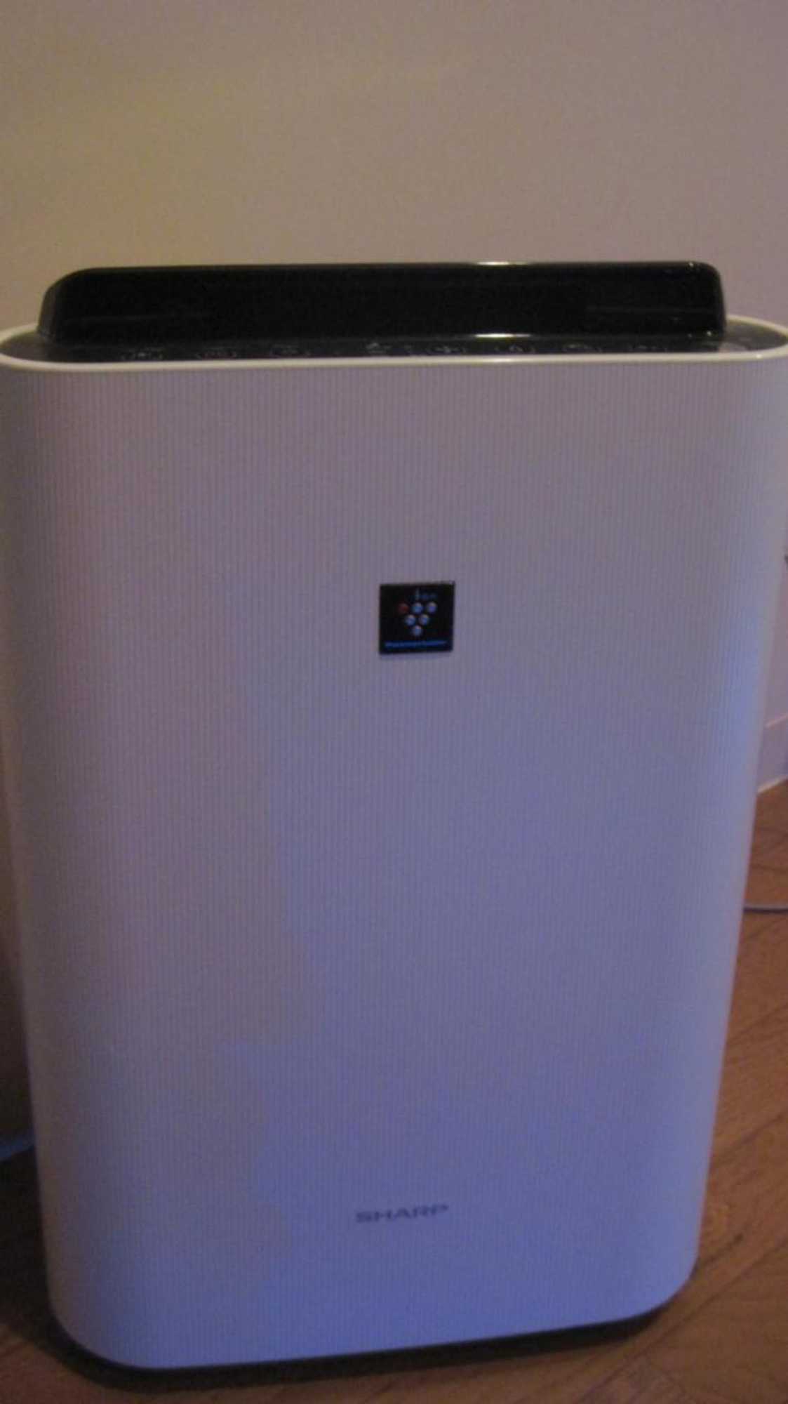 Gift card for Ｈｏｔｅｌkura