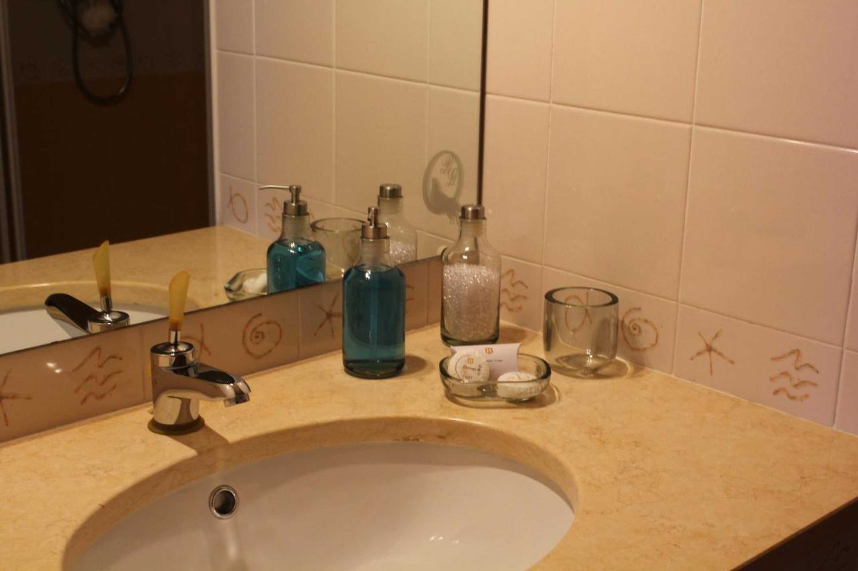 Gift card for Quinta Porto Dos Lobos